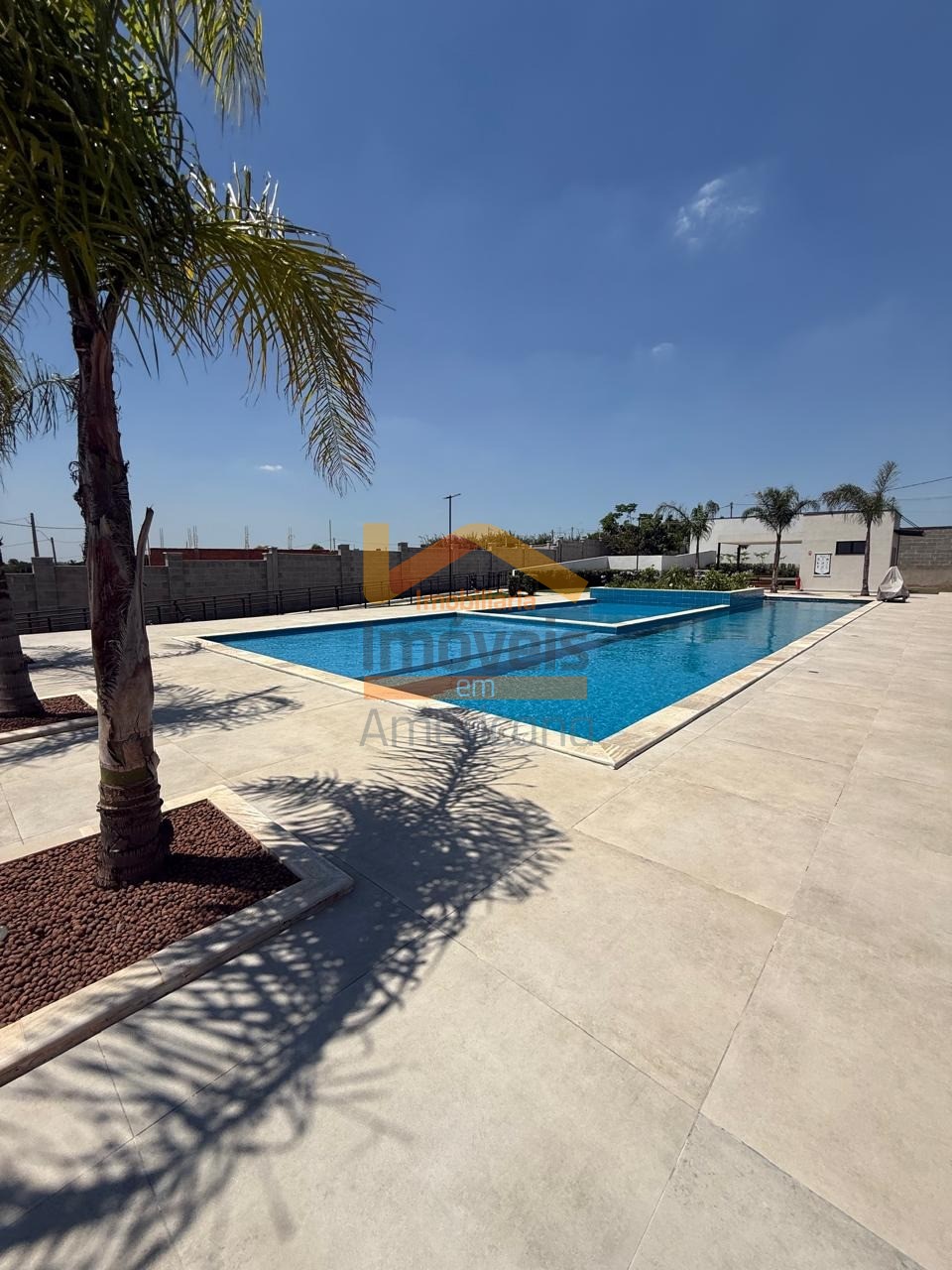 Terreno, 300 m² - Foto 7