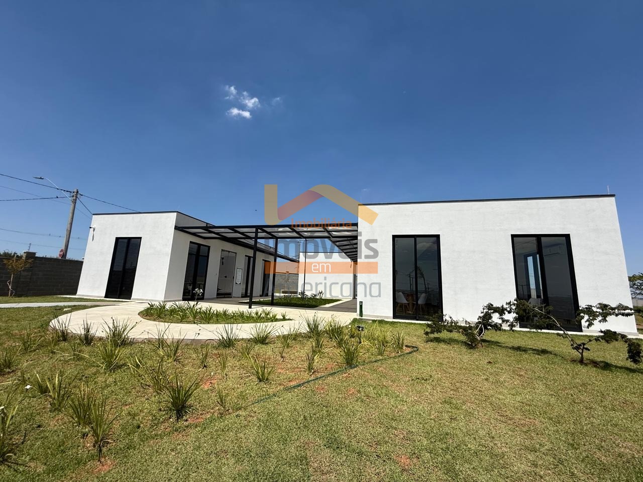 Terreno, 300 m² - Foto 22