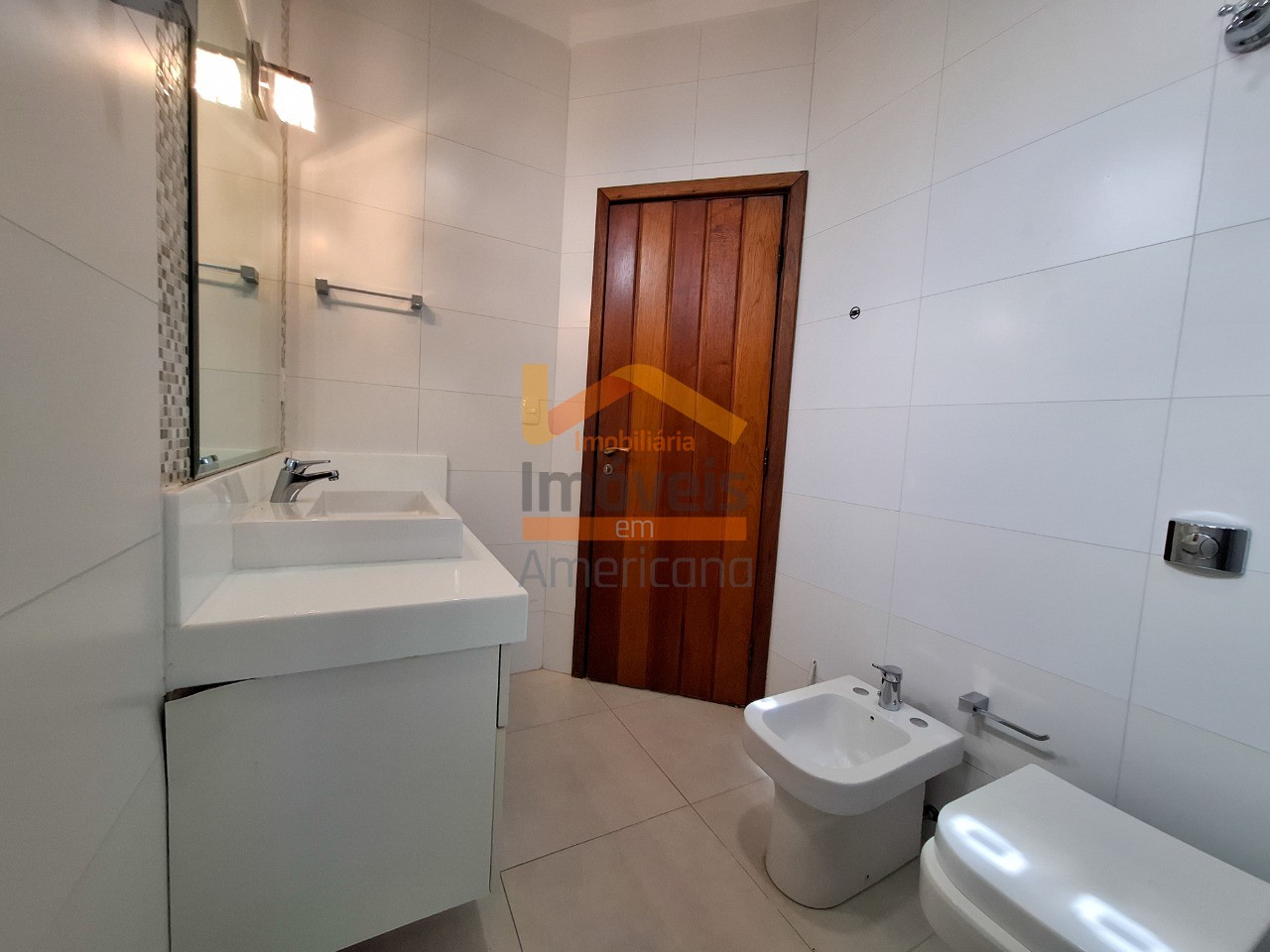 Sobrado, 3 quartos - Foto 16