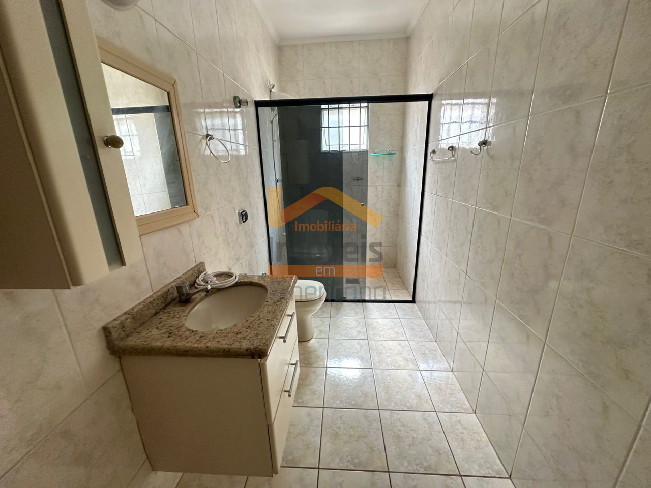 Sobrado, 3 quartos - Foto 15