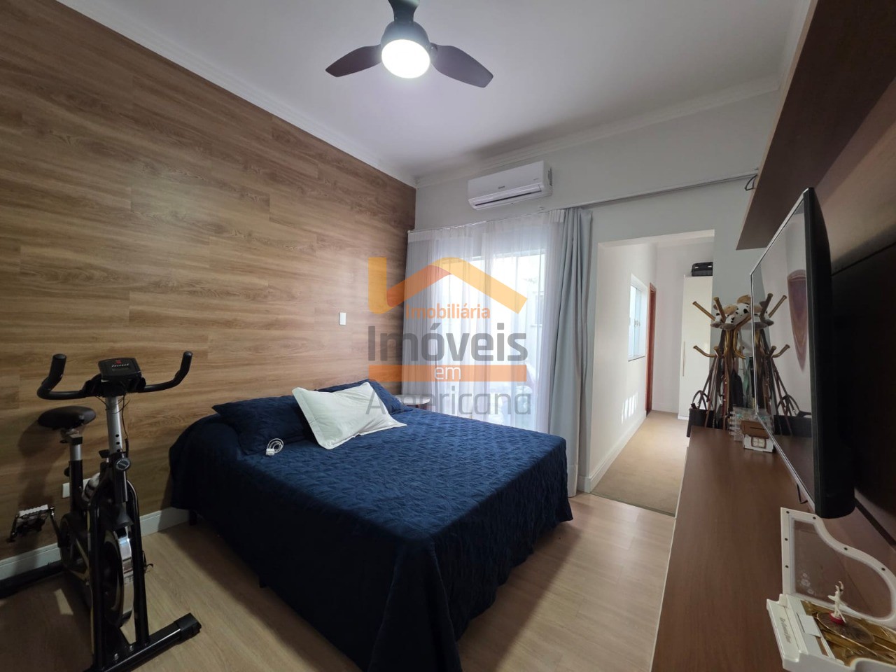 Casa, 3 quartos, 168 m² - Foto 20