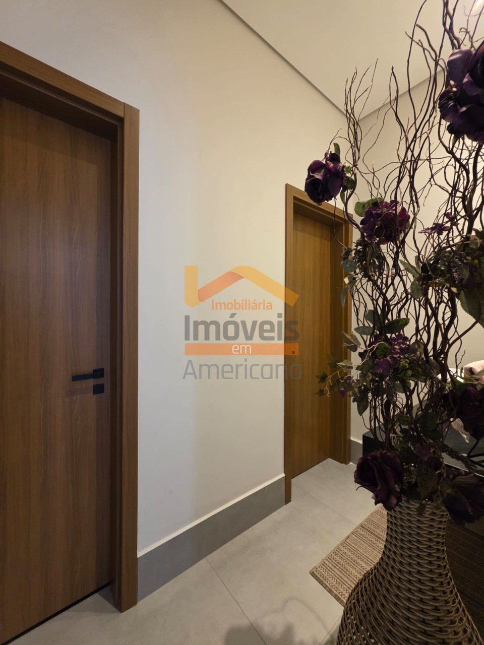 Casa de Condomínio, 3 quartos - Foto 40