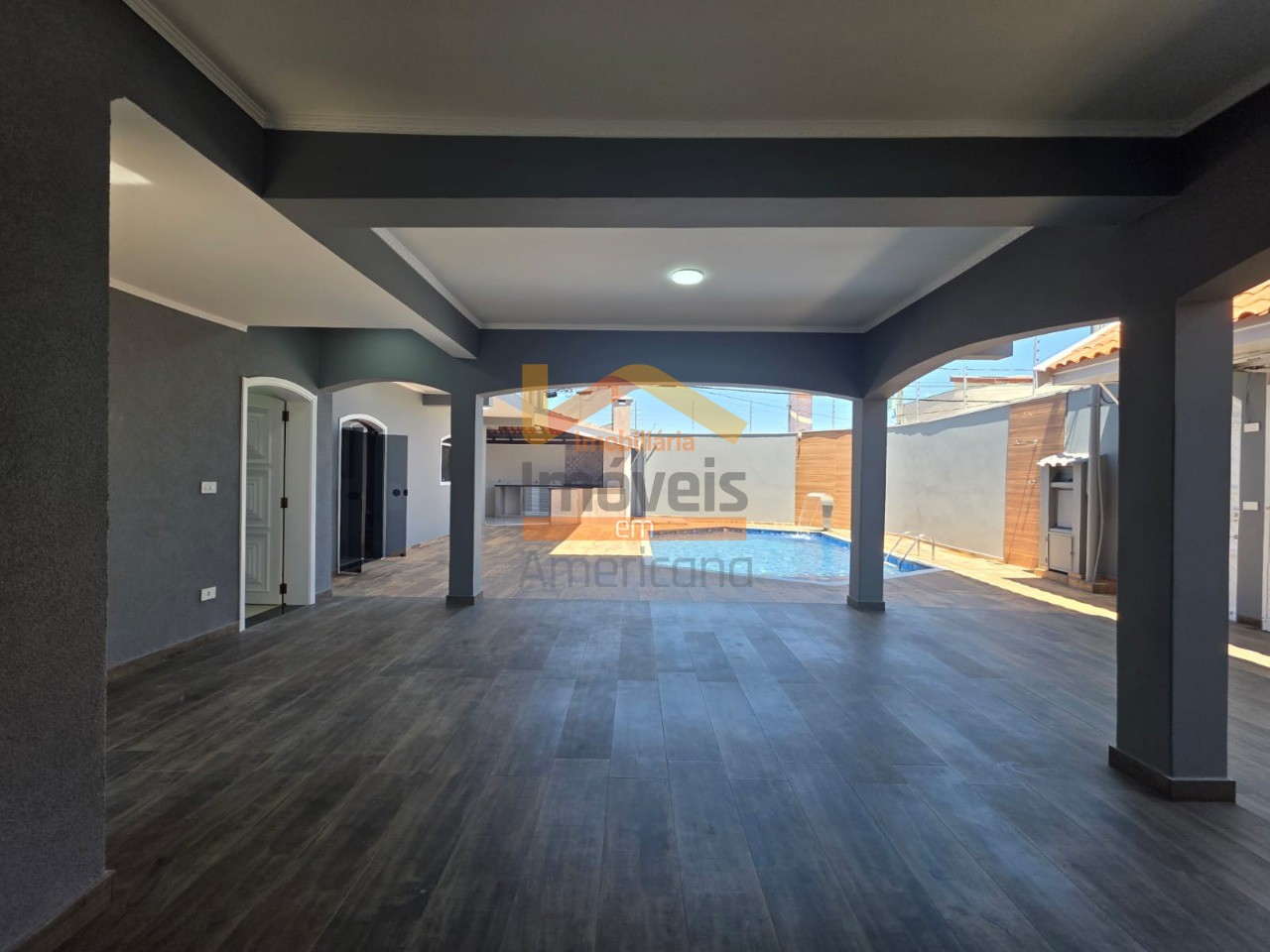 Casa, 3 quartos, 234 m² - Foto 12