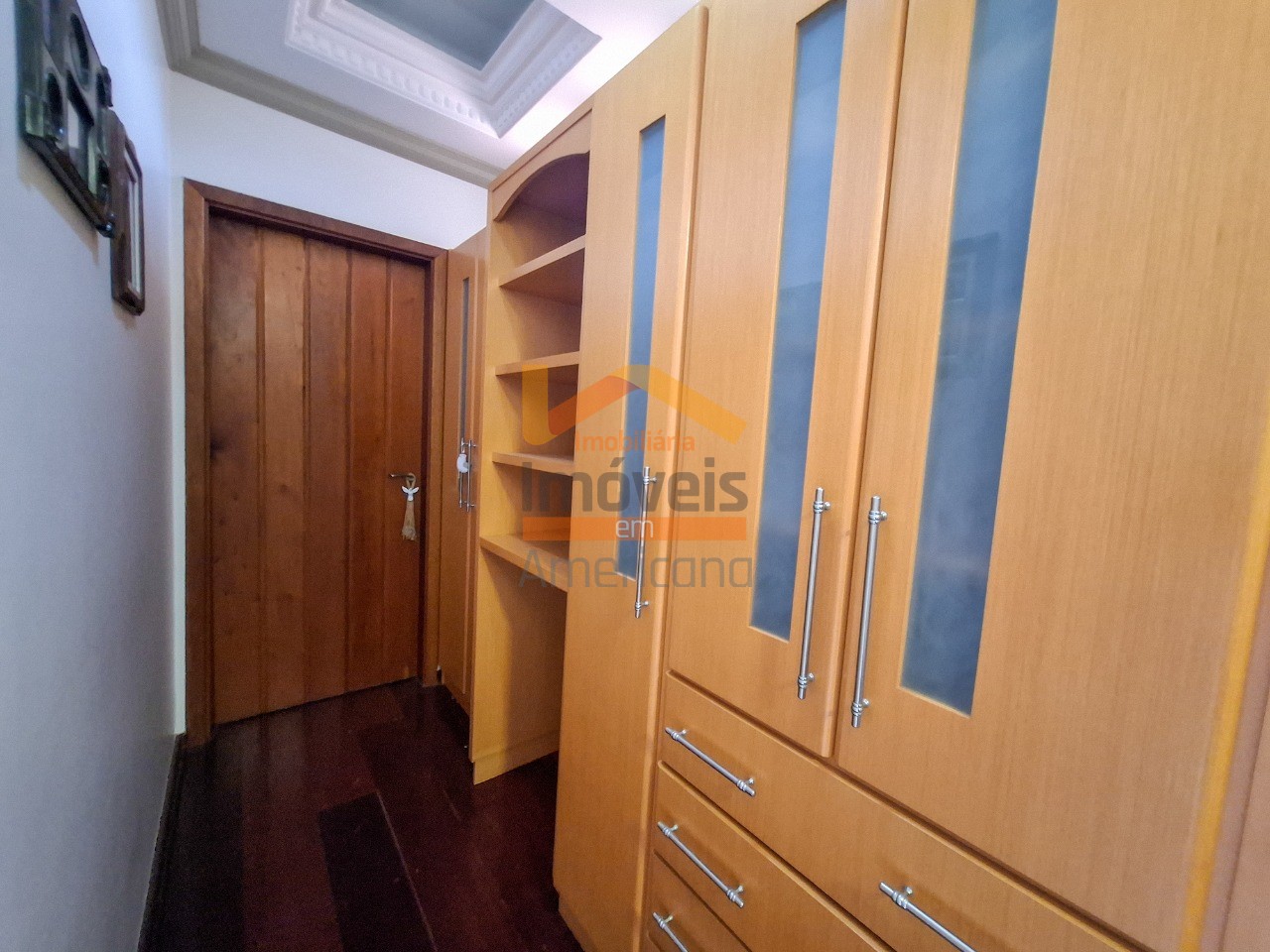 Sobrado, 3 quartos - Foto 20