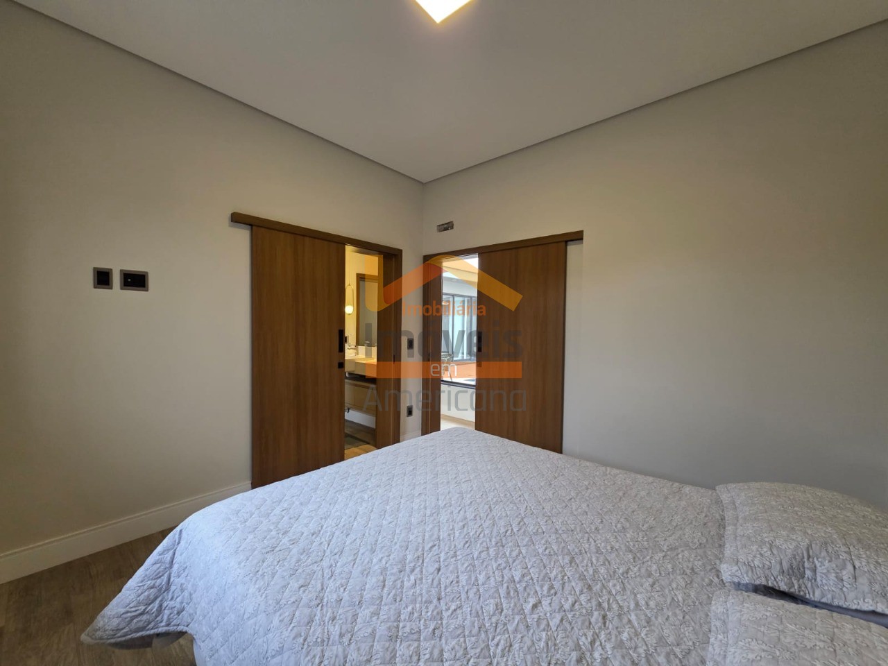 Casa de Condomínio, 3 quartos - Foto 47