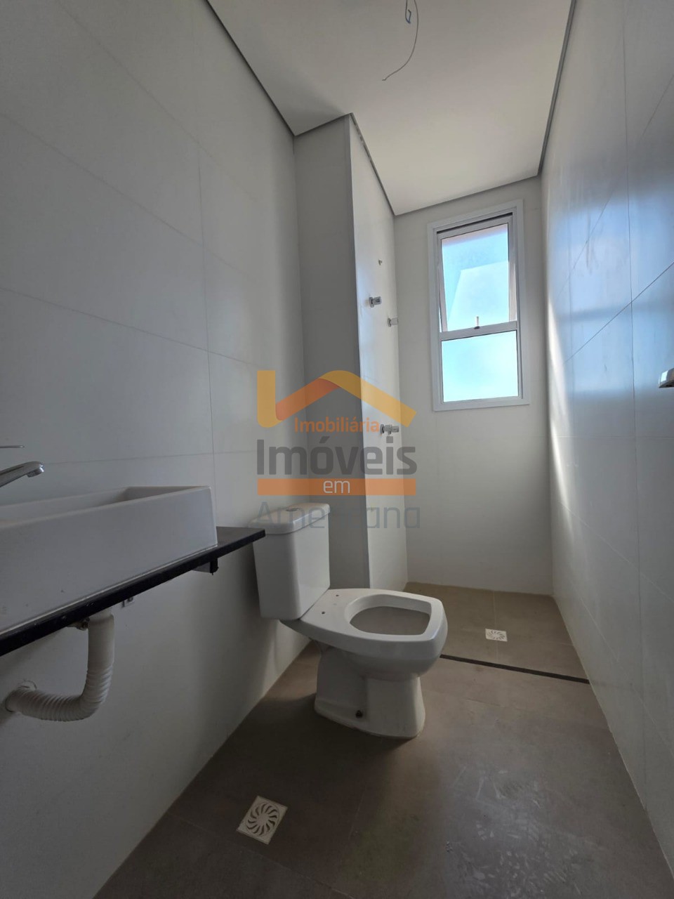 Apartamento, 2 quartos, 69 m² - Foto 6