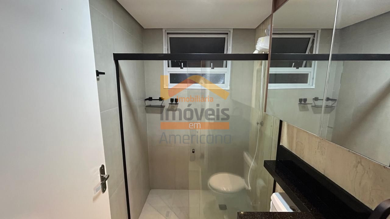 Apartamento, 2 quartos, 49 m² - Foto 28