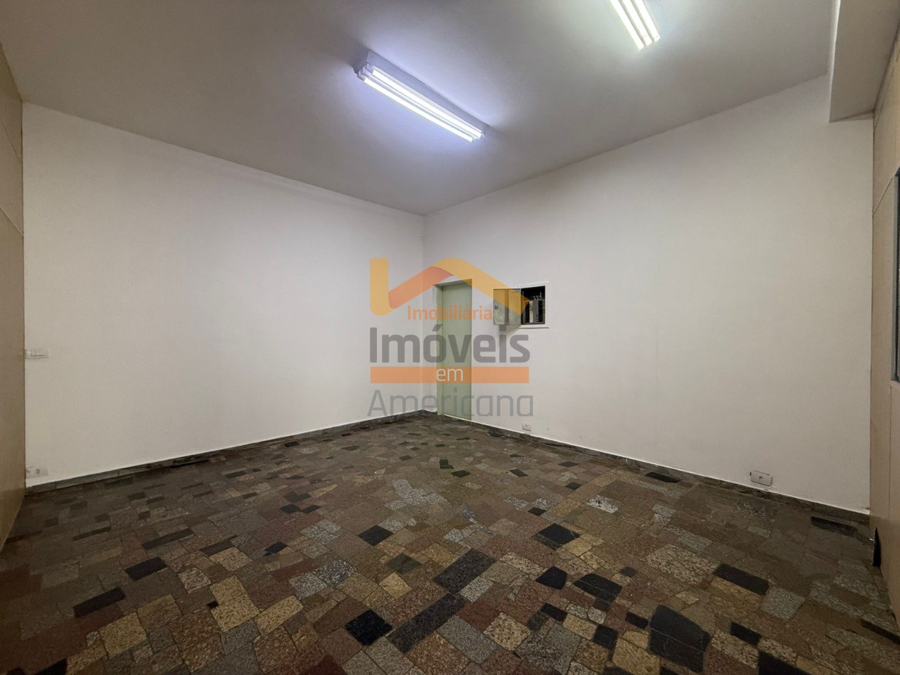 Loja-Salão - Foto 11