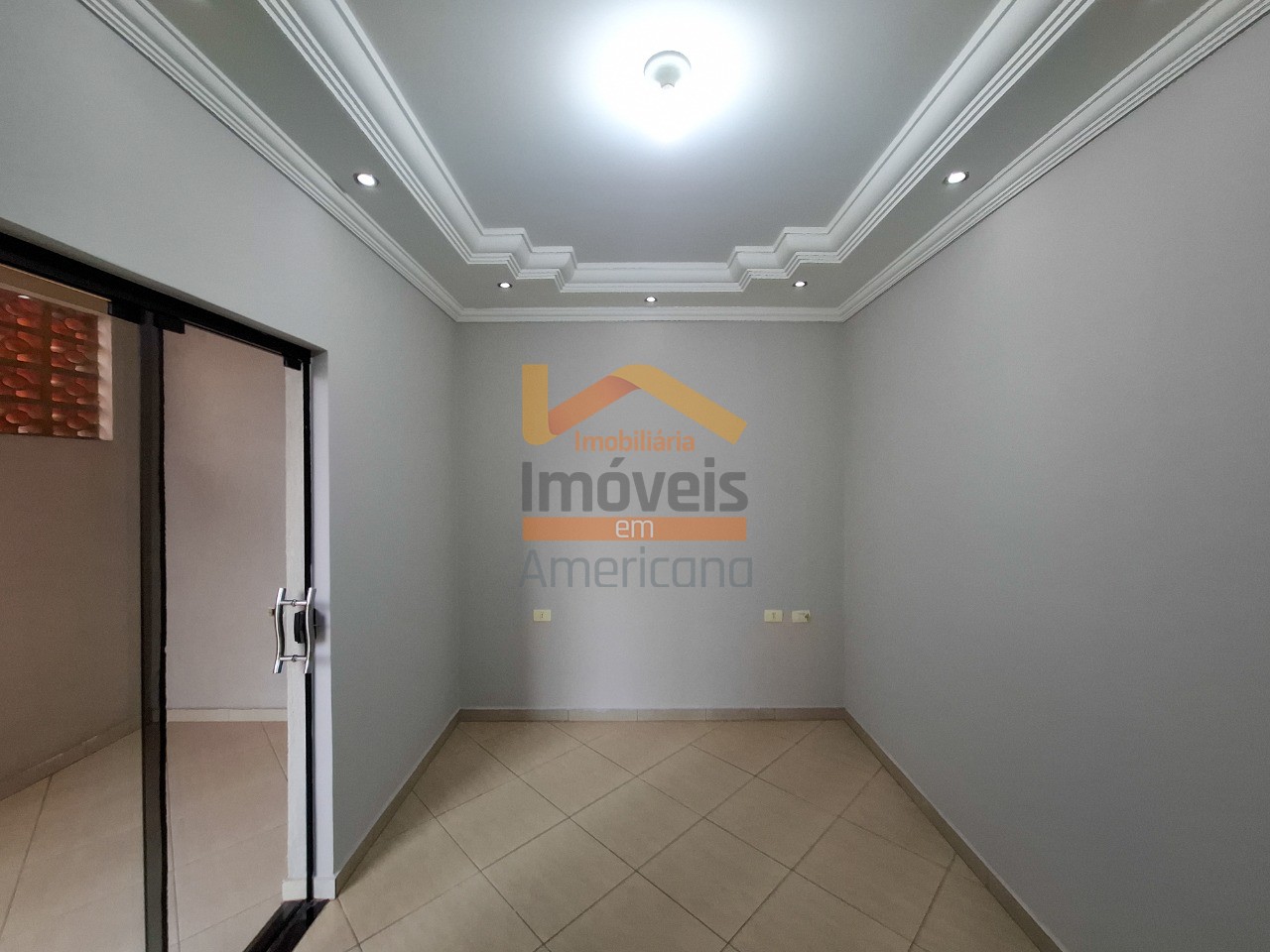 Sobrado, 4 quartos - Foto 11