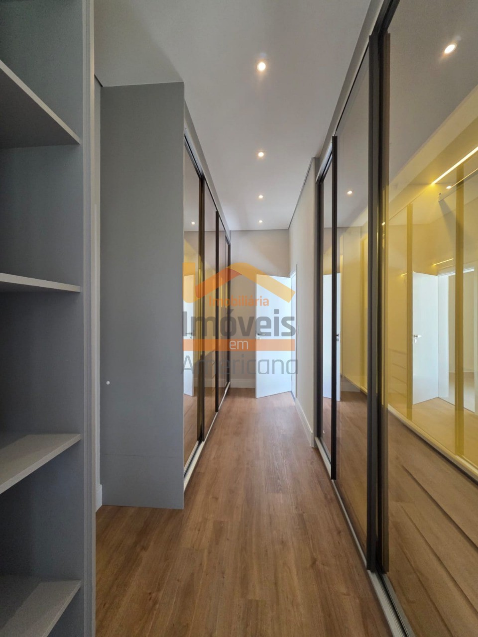 Casa de Condomínio, 3 quartos - Foto 40