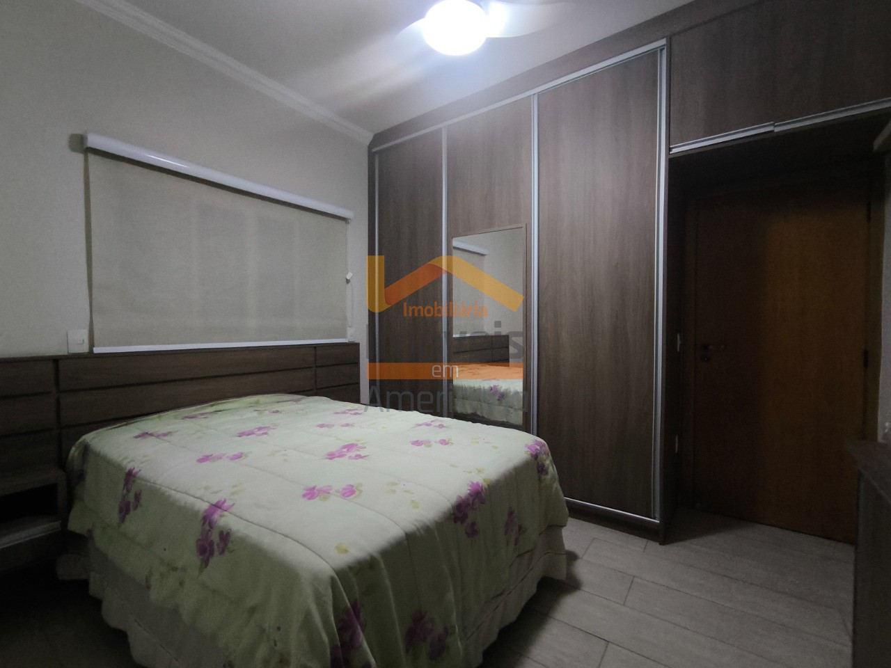 Casa, 2 quartos - Foto 10