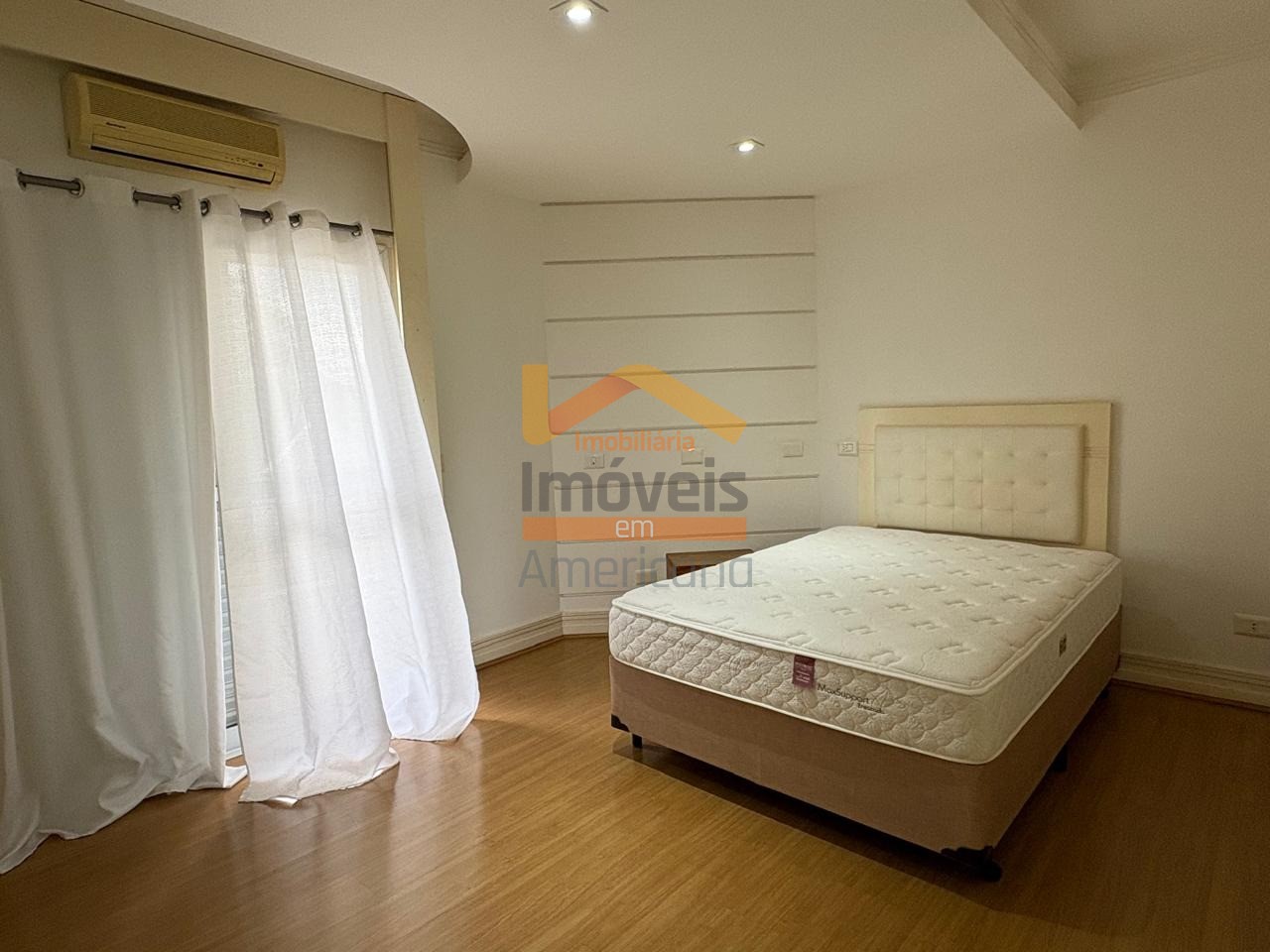 Casa de Condomínio, 3 quartos - Foto 38