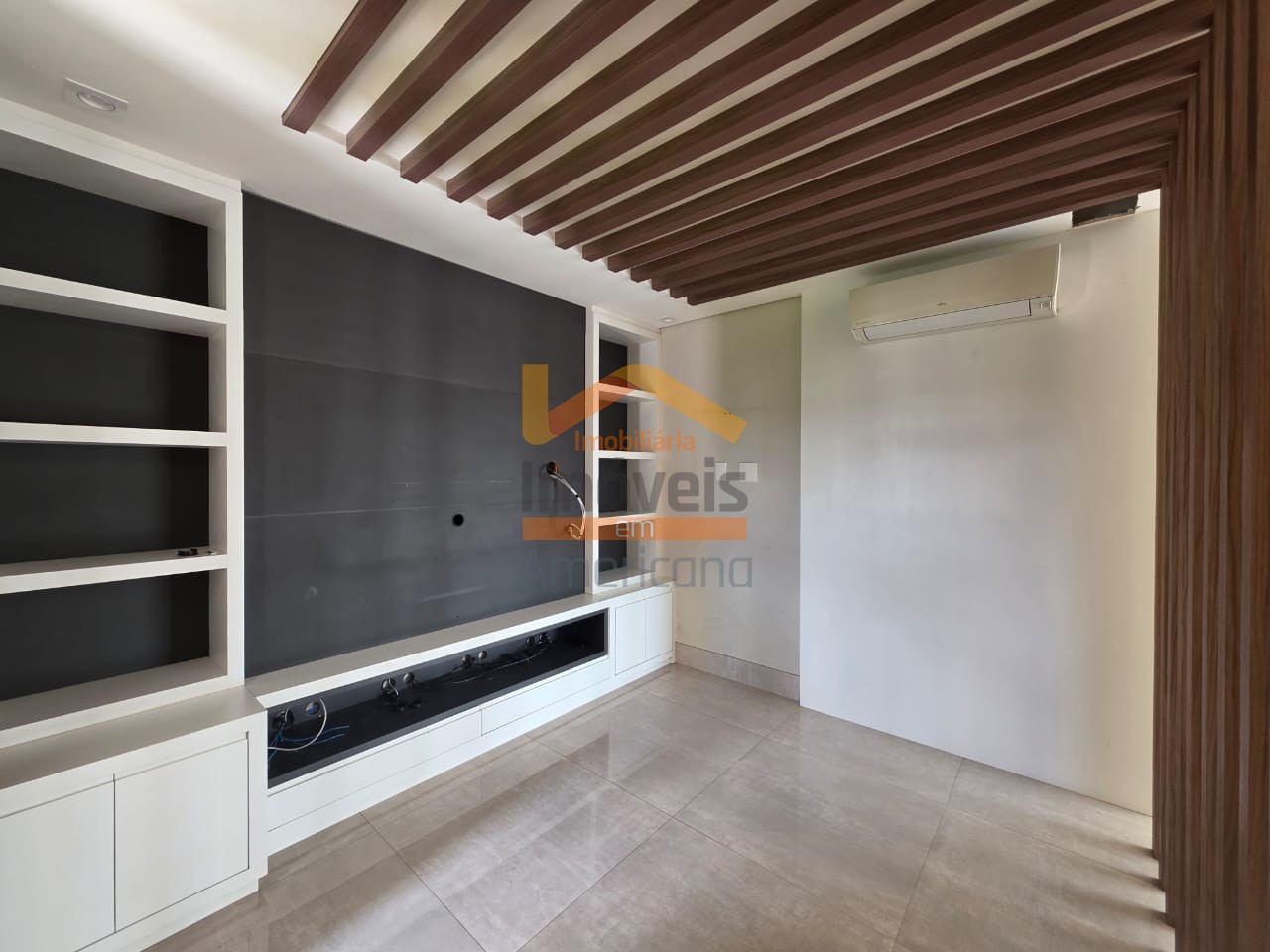 Apartamento, 3 quartos, 153 m² - Foto 14