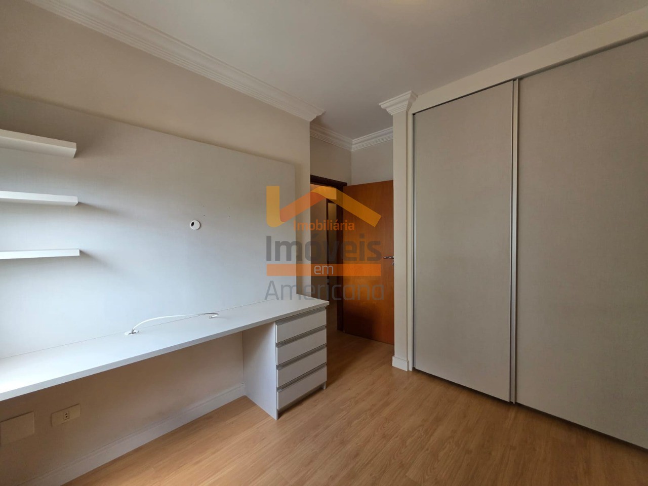 Apartamento, 3 quartos, 156 m² - Foto 26