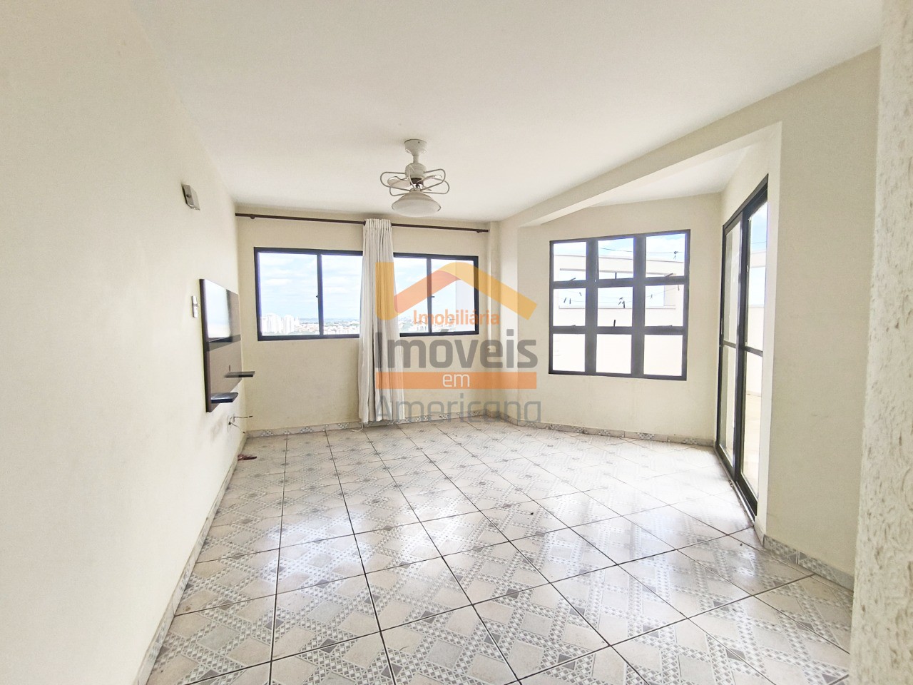 Apartamento, 2 quartos, 123 m² - Foto 13