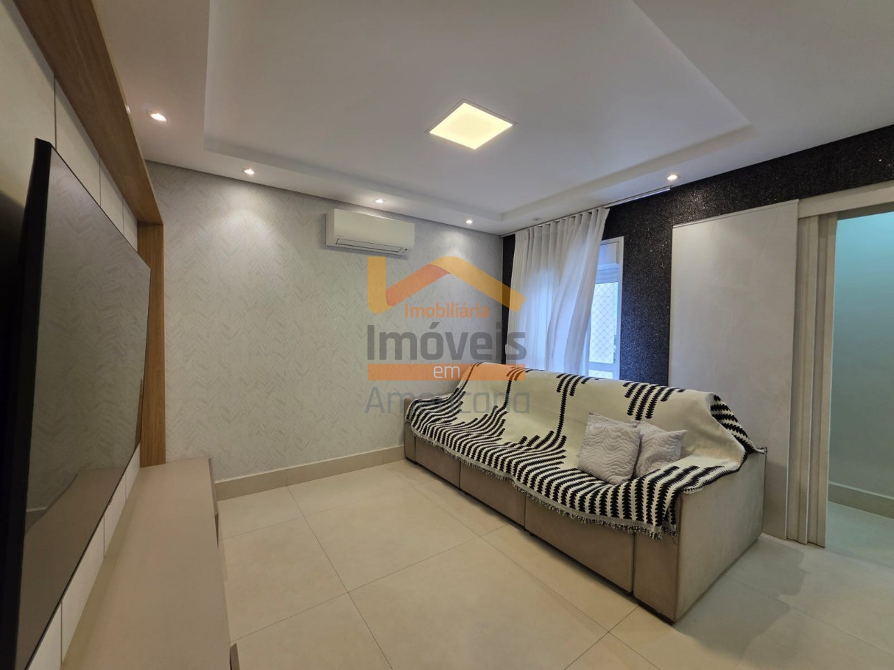 Apartamento, 3 quartos, 153 m² - Foto 29