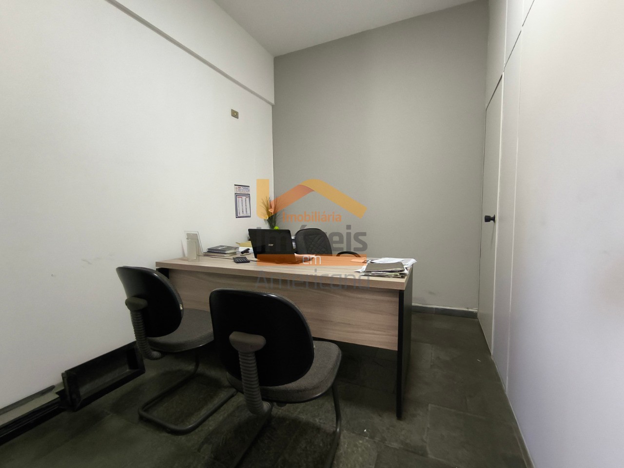 Sala-Conjunto - Foto 3