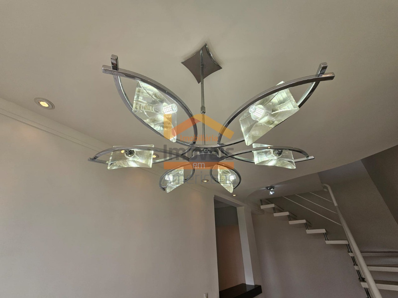 Apartamento, 3 quartos, 105 m² - Foto 2