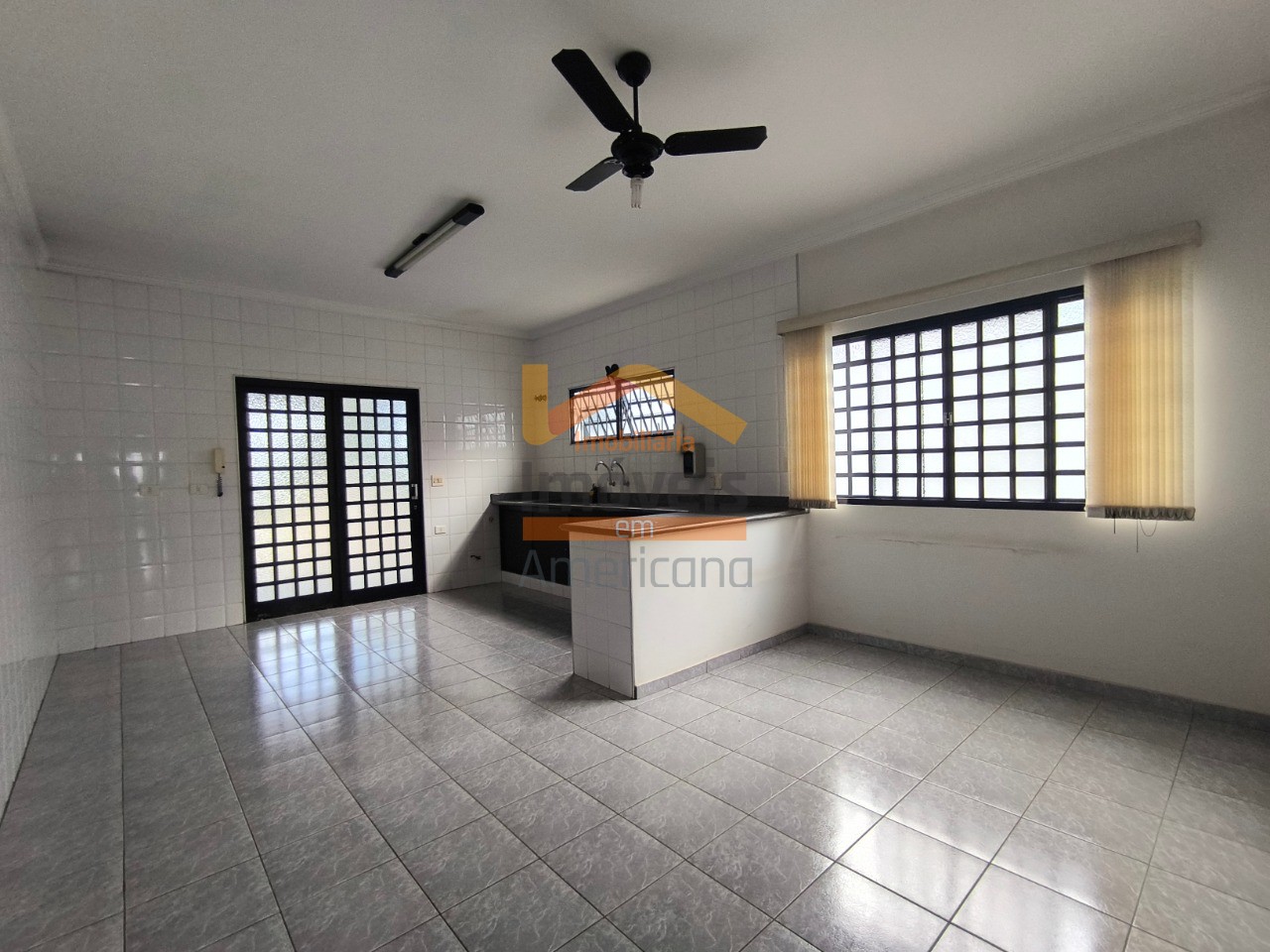 Casa, 2 quartos - Foto 11