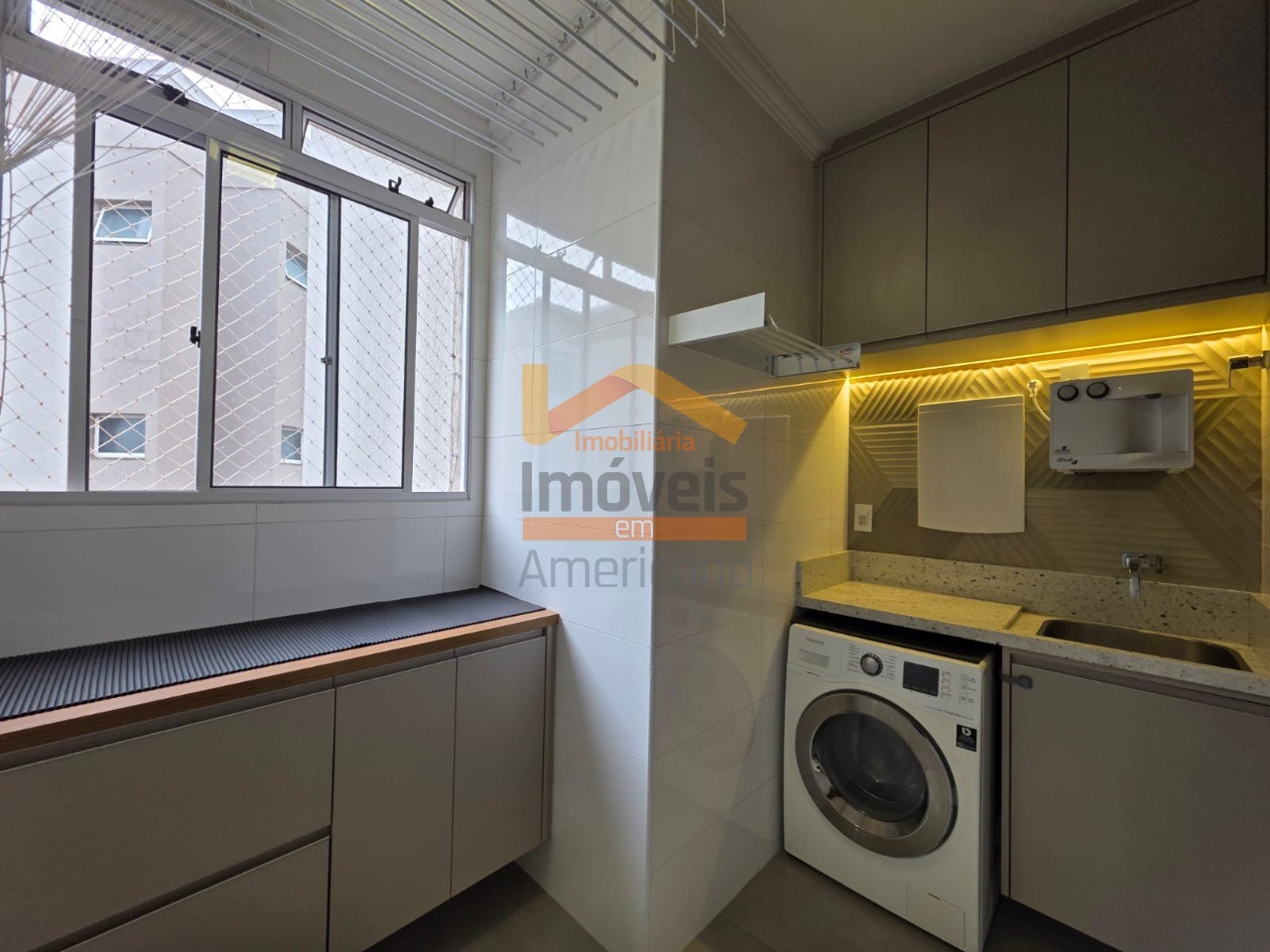 Apartamento, 3 quartos, 85 m² - Foto 27