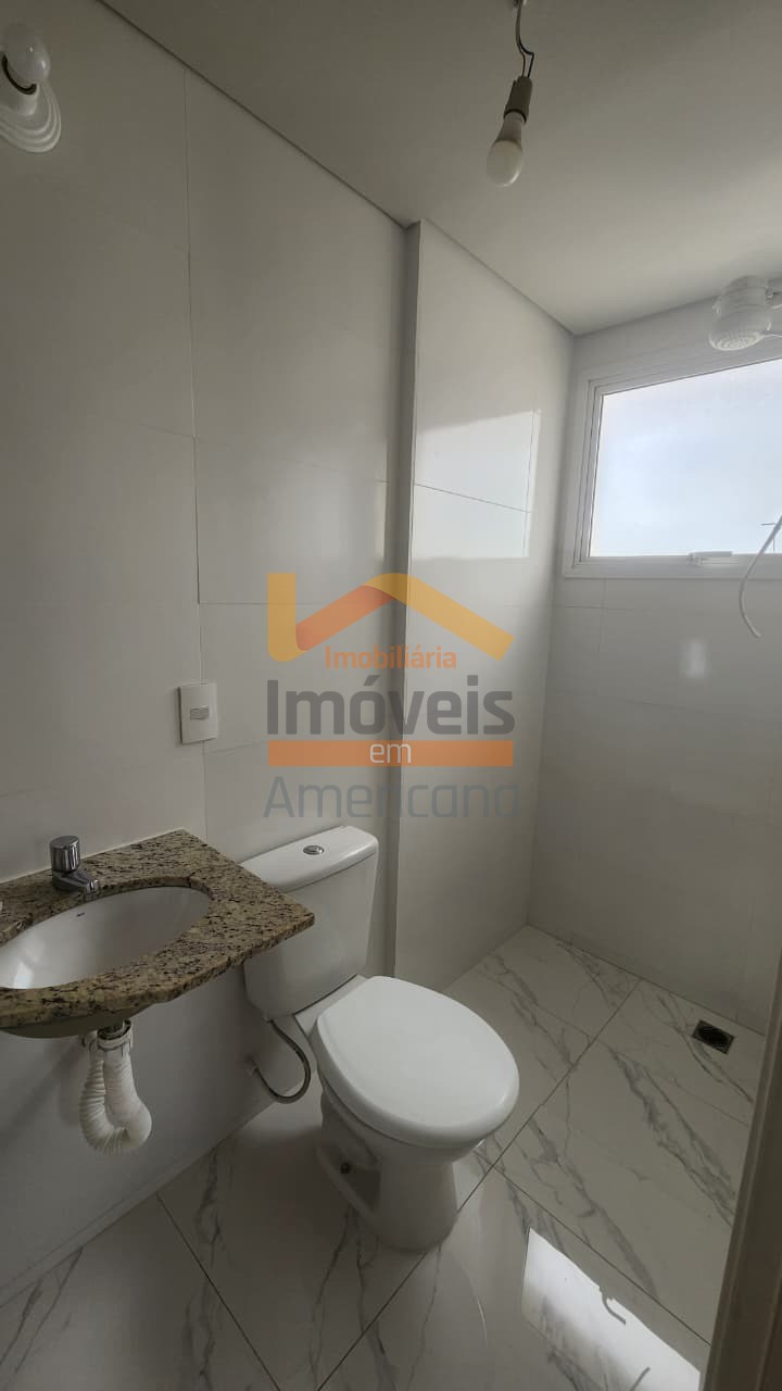 Apartamento, 2 quartos, 55 m² - Foto 9