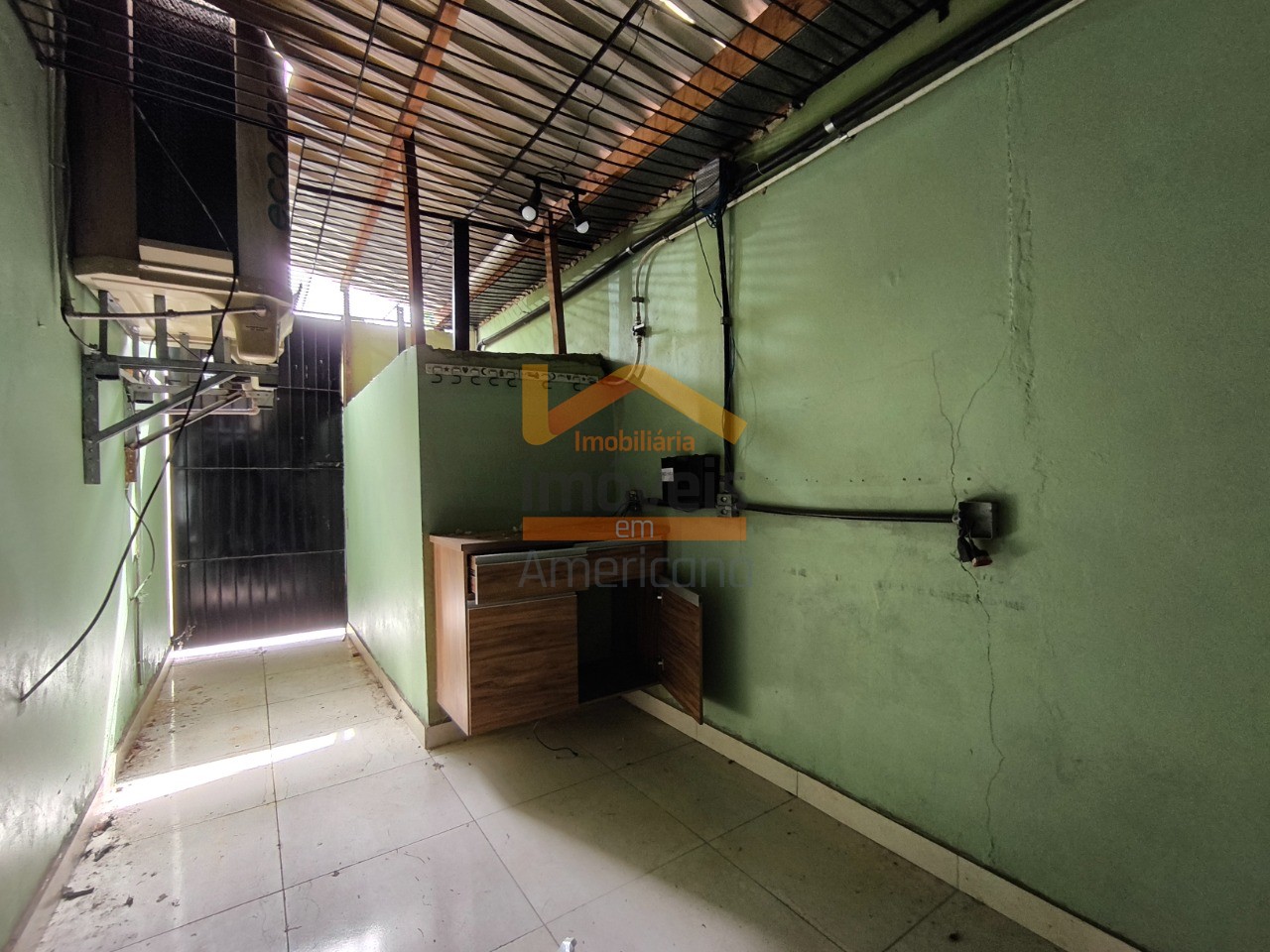 Loja-Salão, 247 m² - Foto 18