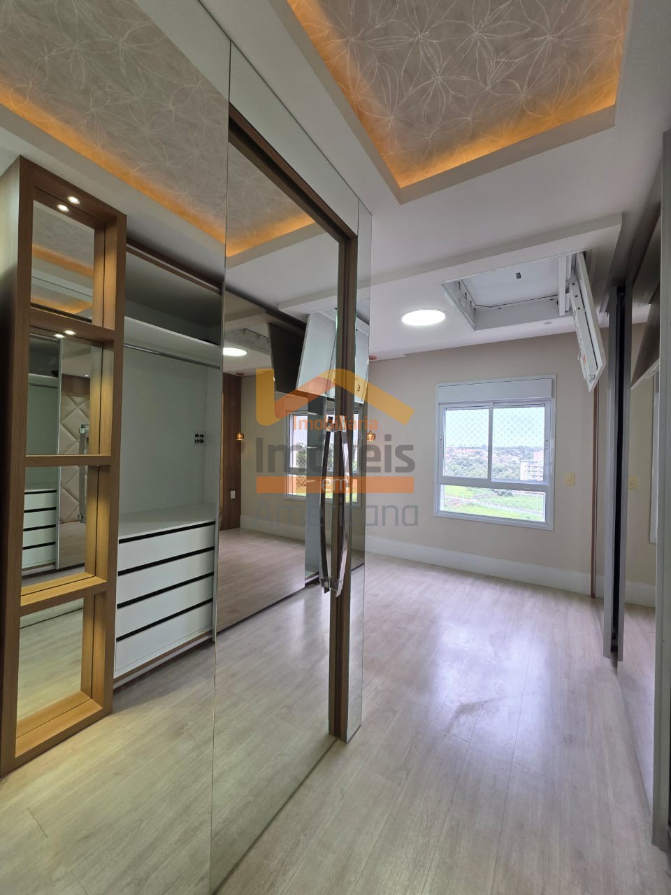 Apartamento, 3 quartos, 121 m² - Foto 42