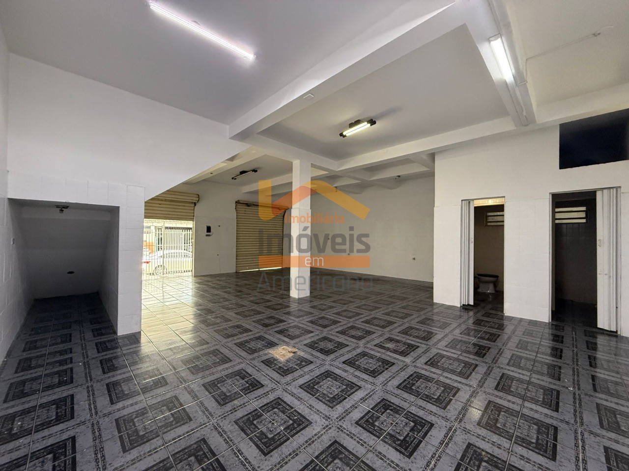 Prédio Inteiro - Foto 35