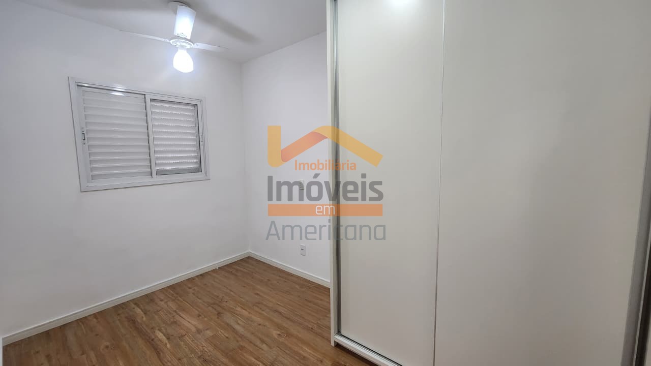 Apartamento, 2 quartos, 55 m² - Foto 6