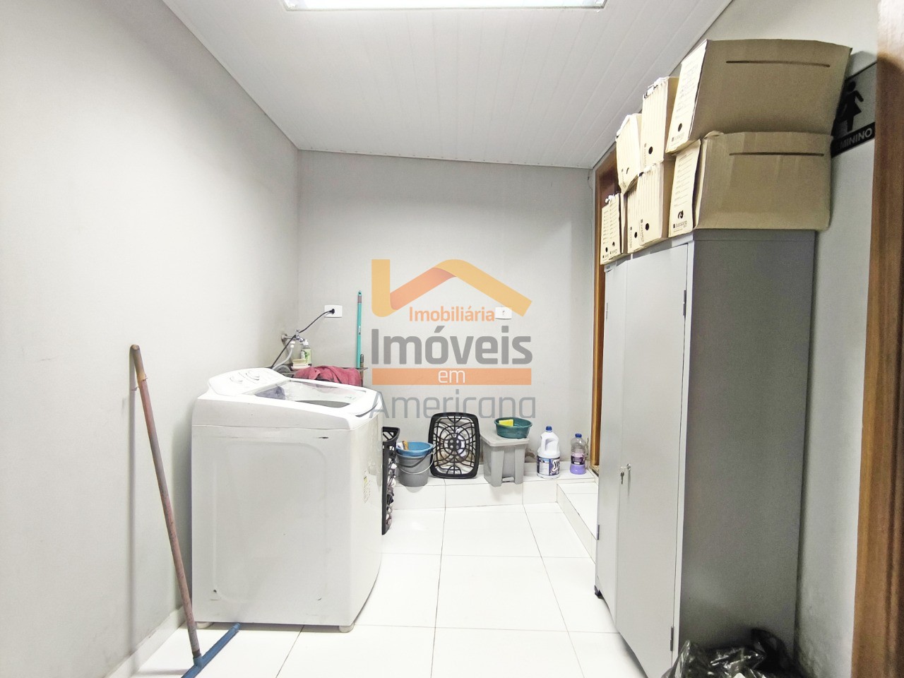 Prédio Inteiro - Foto 13