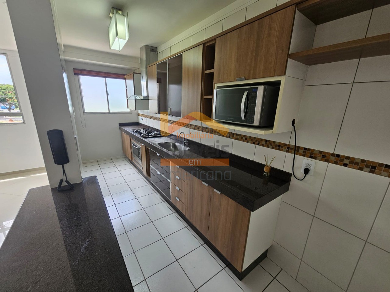 Apartamento, 3 quartos, 105 m² - Foto 21