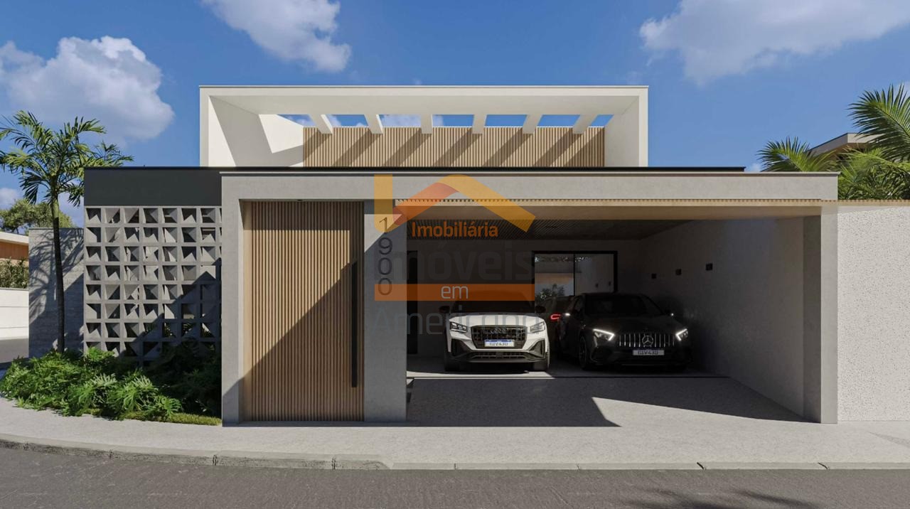 Terreno, 437 m² - Foto 2