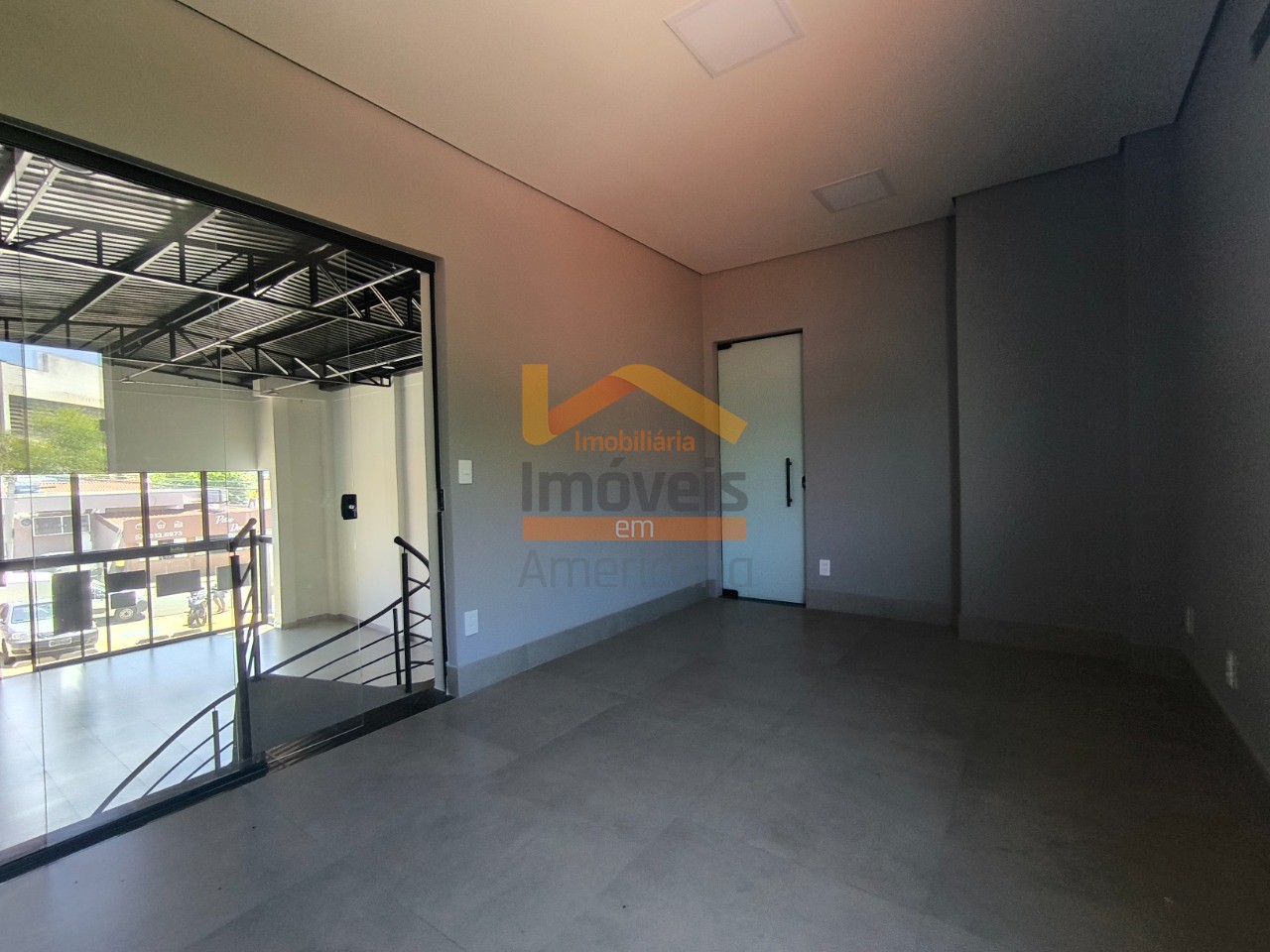 Loja-Salão - Foto 12