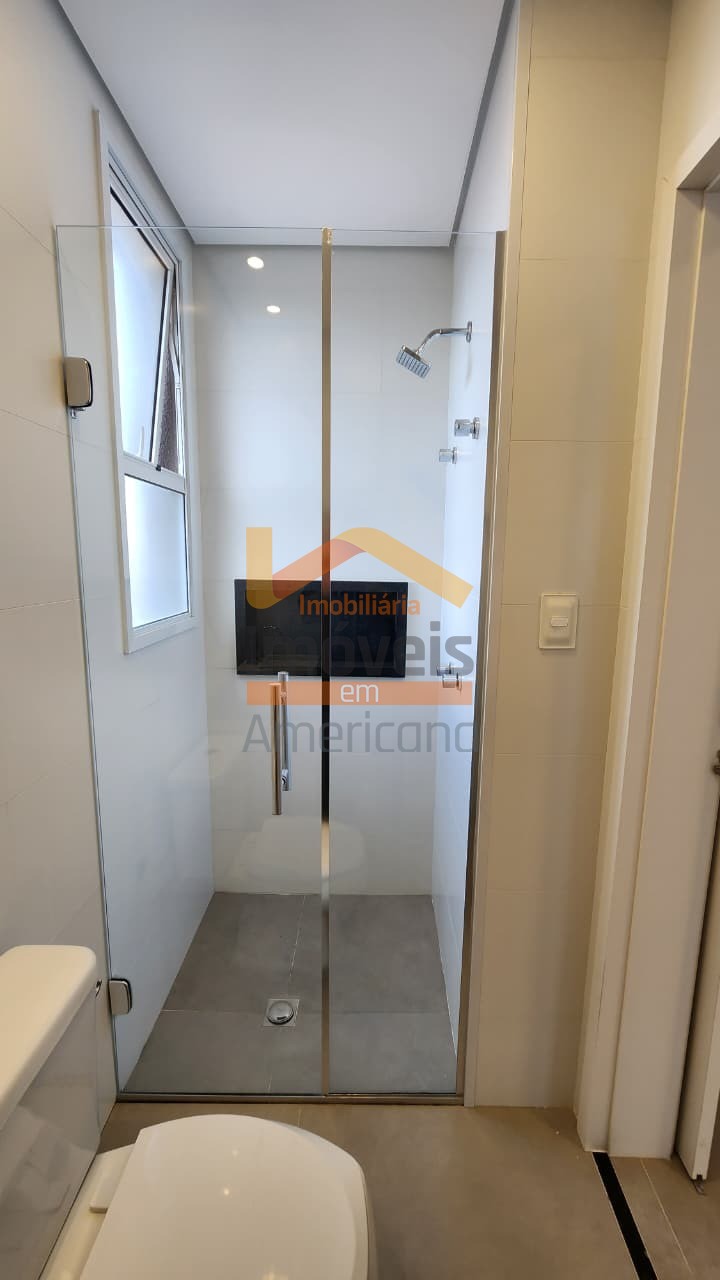 Apartamento, 2 quartos, 69 m² - Foto 17
