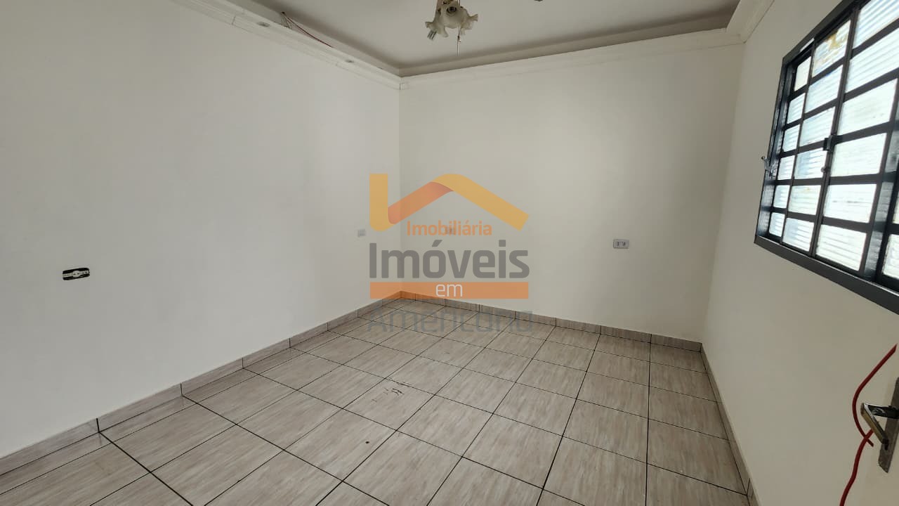 Prédio Inteiro, 204 m² - Foto 21