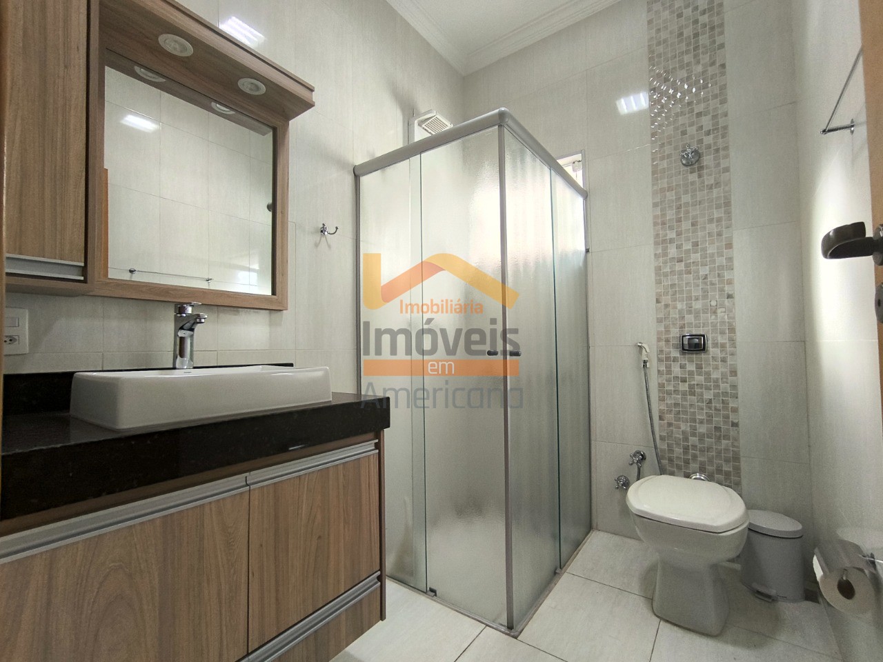 Casa, 2 quartos - Foto 8