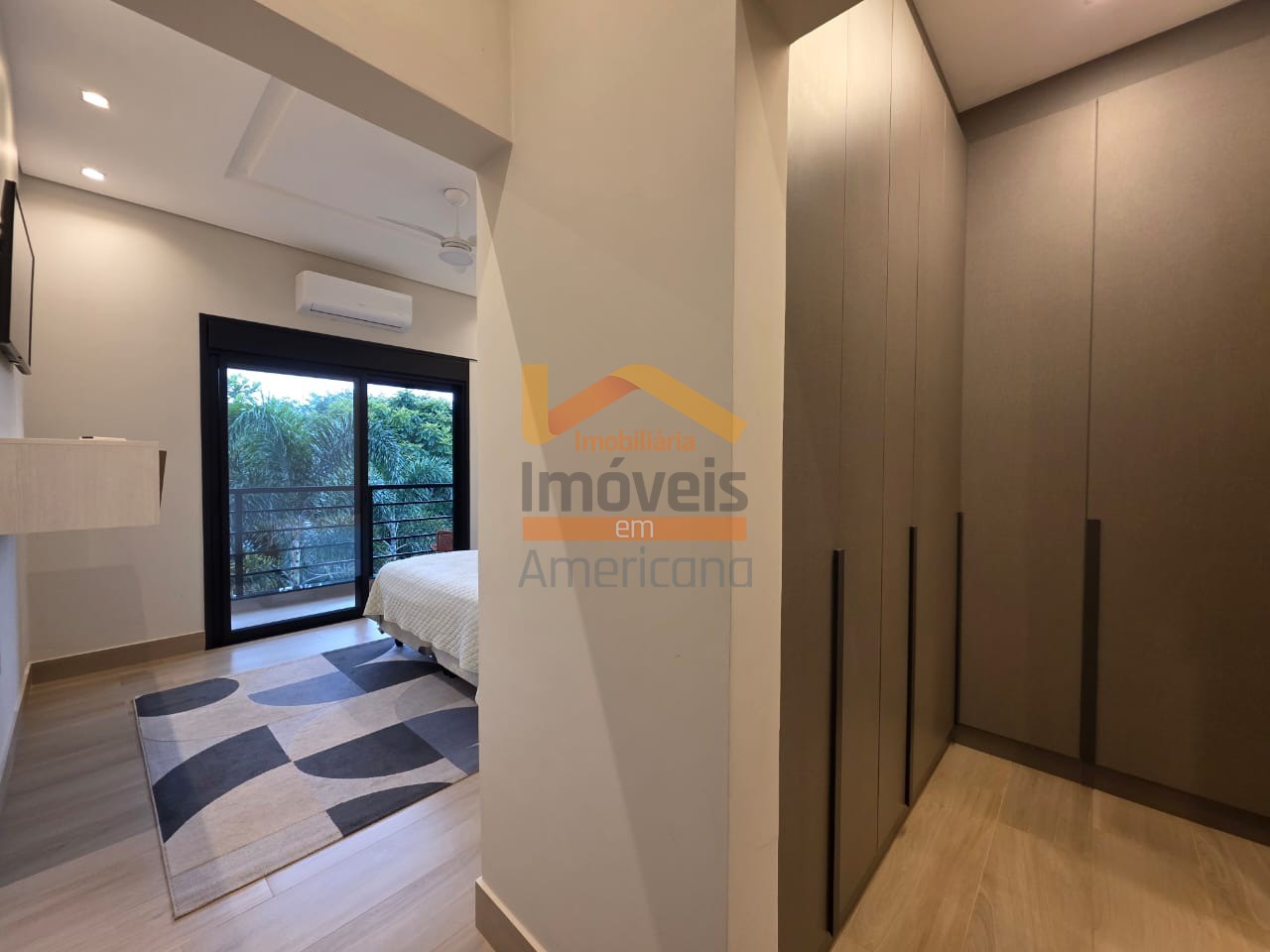 Casa de Condomínio, 3 quartos - Foto 49