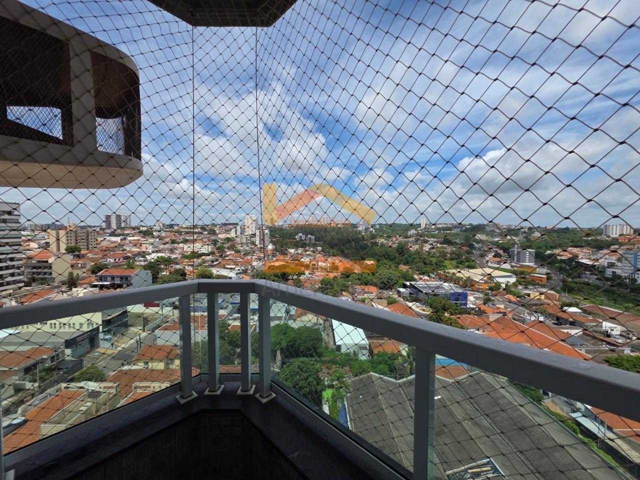 Apartamento, 3 quartos, 156 m² - Foto 11