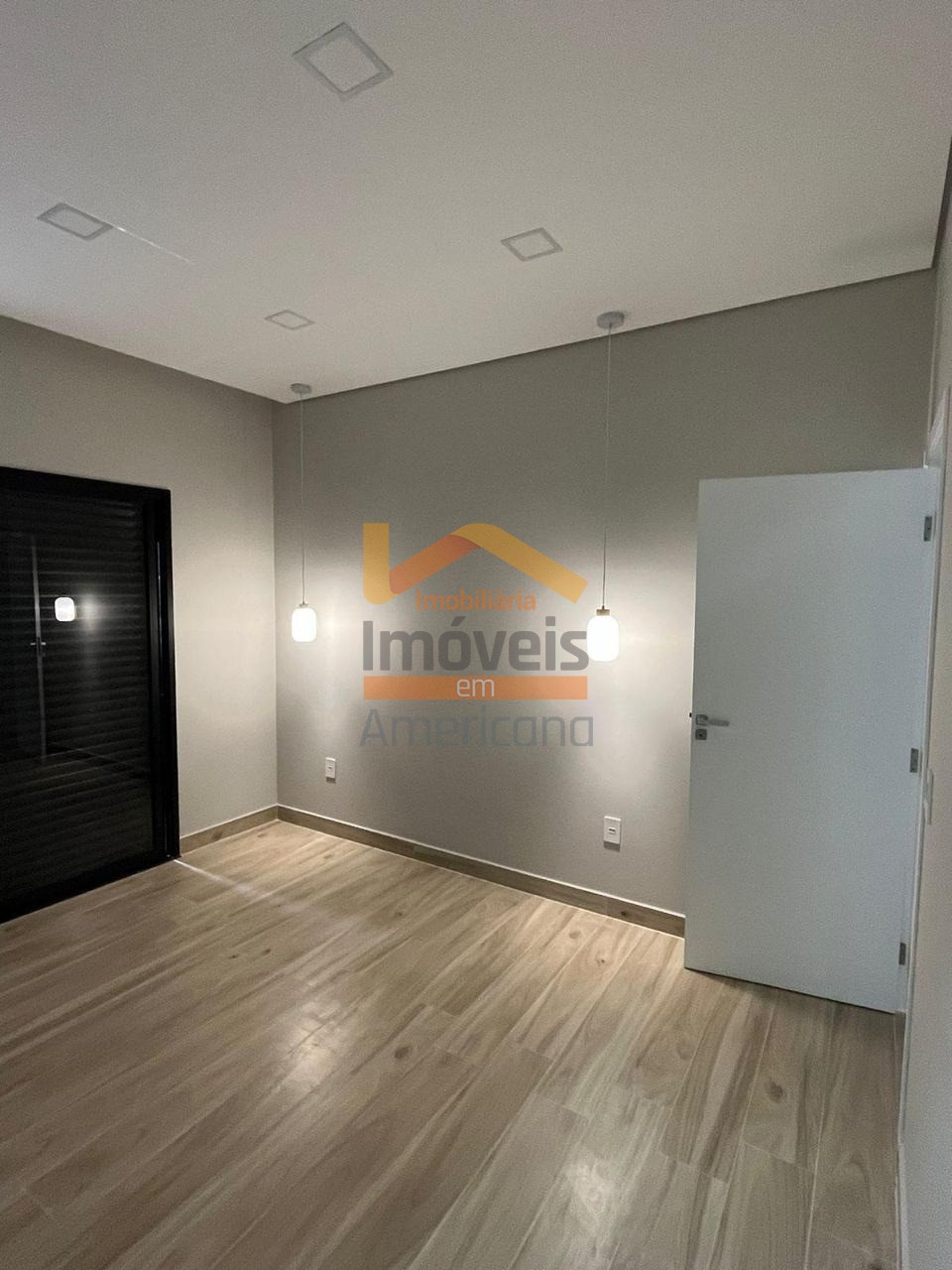 Sobrado, 3 quartos, 139 m² - Foto 13