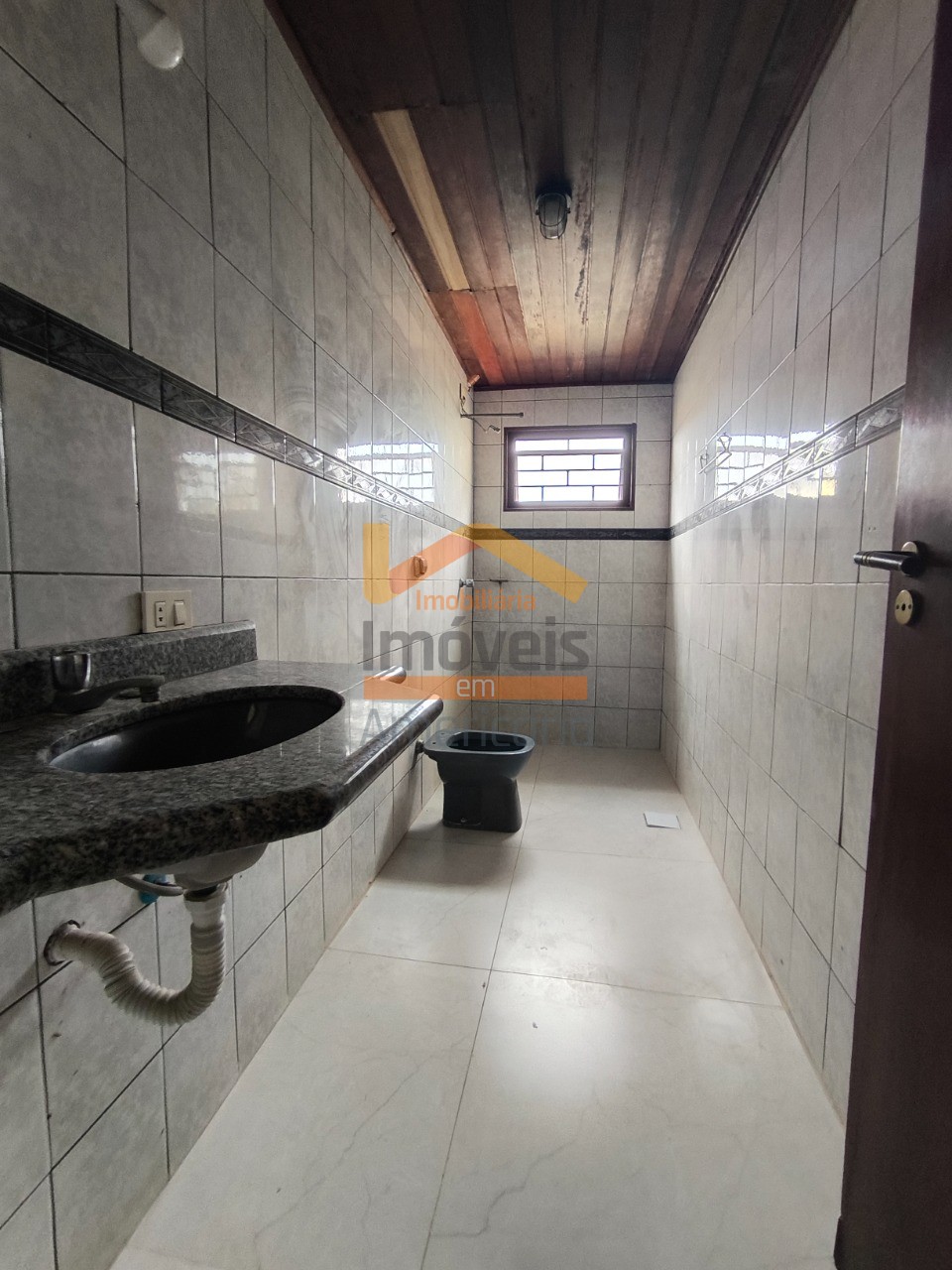 Casa, 4 quartos, 280 m² - Foto 11