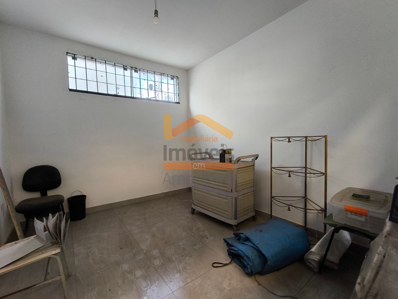 Depósito-Galpão, 800 m² - Foto 7