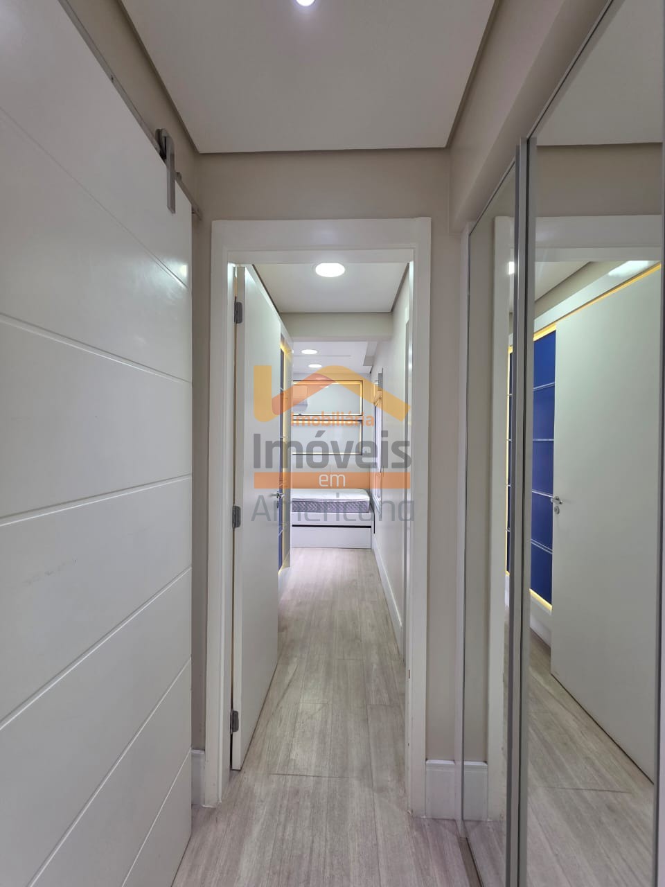 Apartamento, 3 quartos, 121 m² - Foto 21