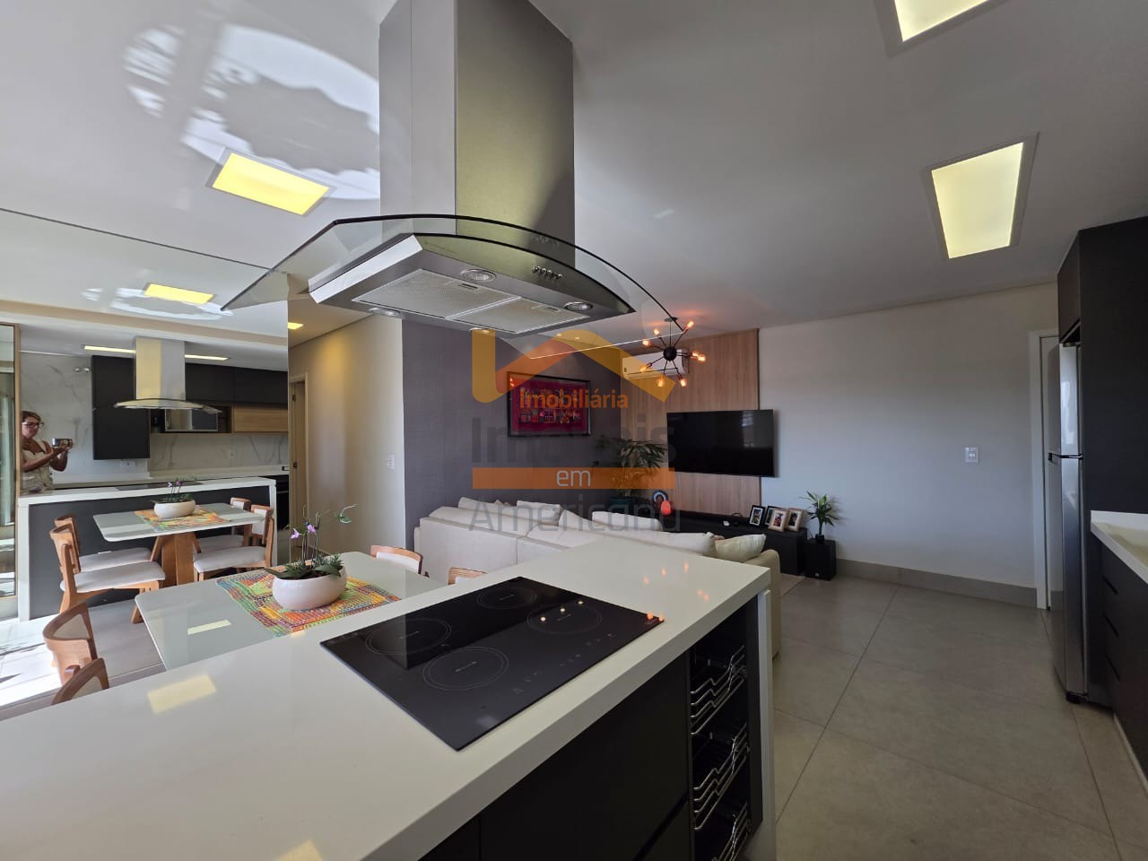 Apartamento, 3 quartos, 75 m² - Foto 10