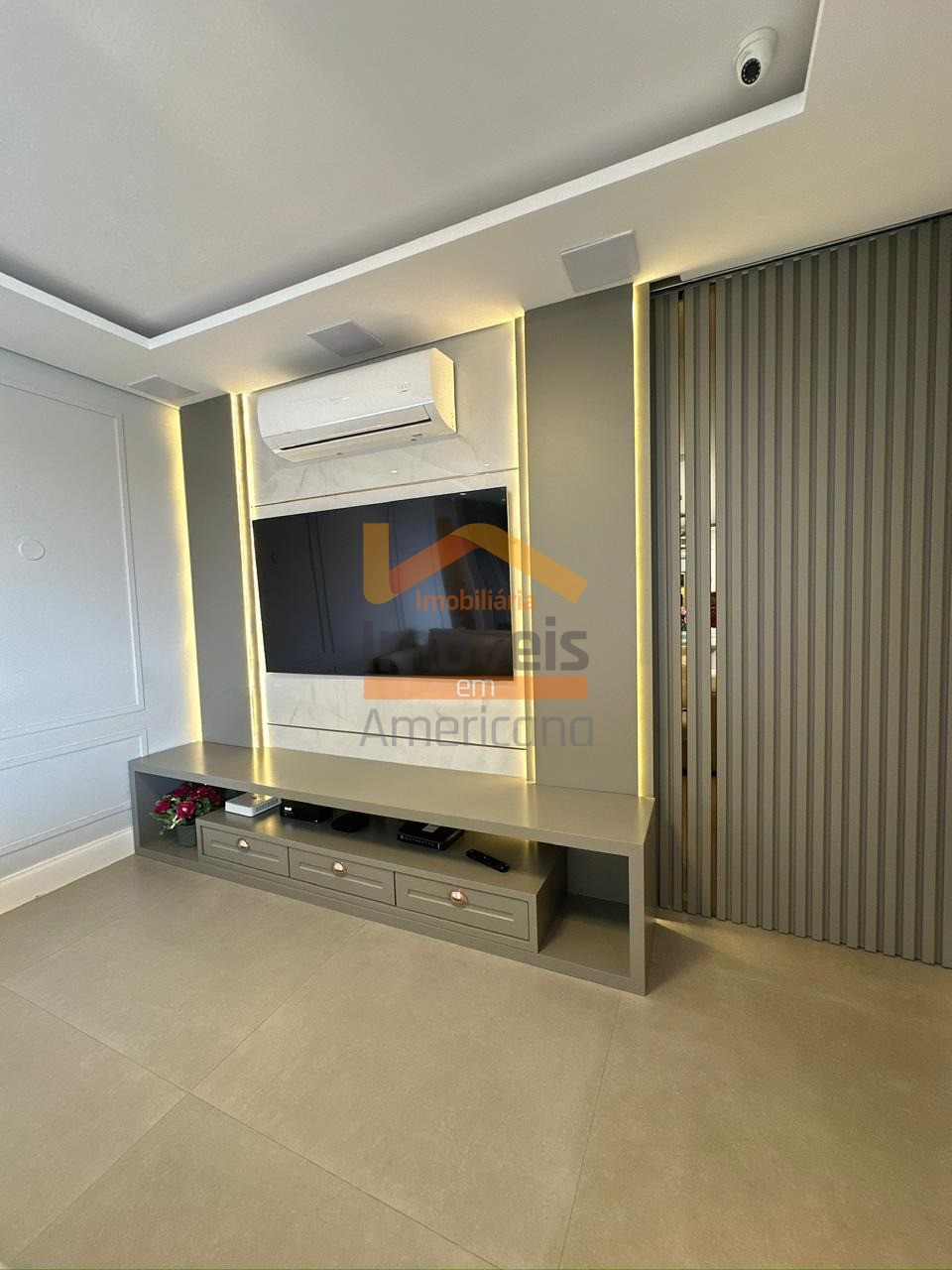 Apartamento, 3 quartos, 121 m² - Foto 13