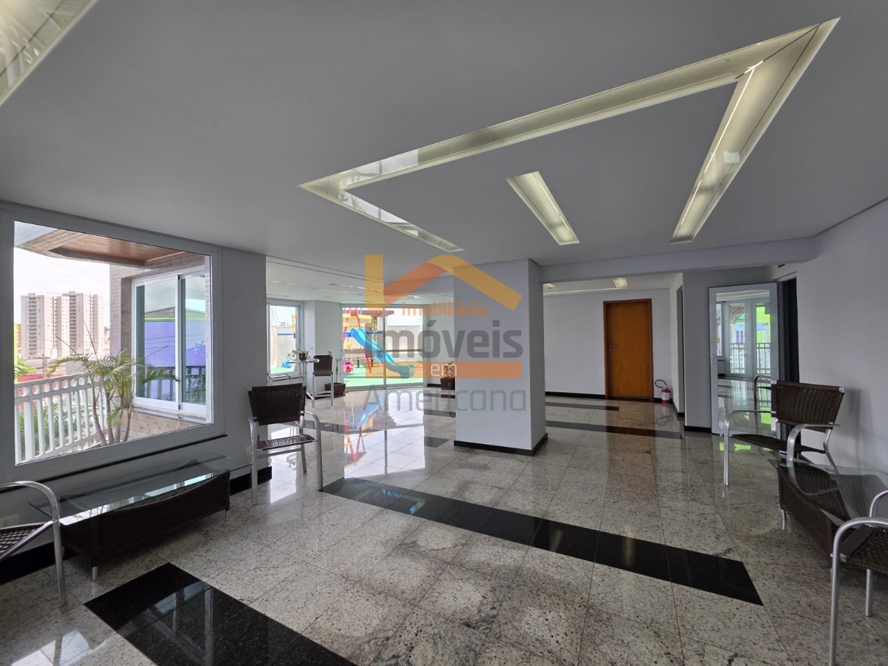 Apartamento, 3 quartos, 156 m² - Foto 50