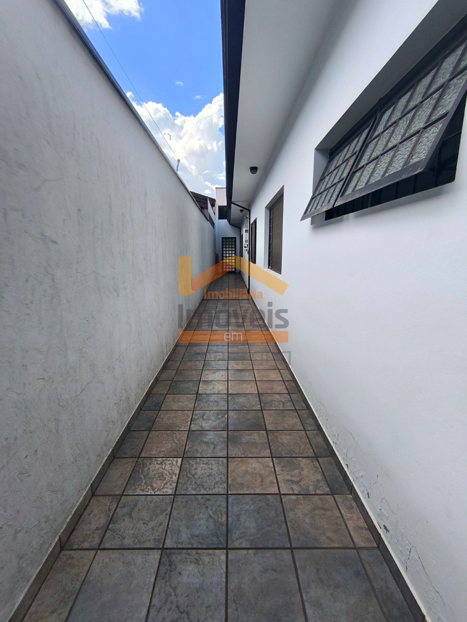 Casa, 2 quartos - Foto 19