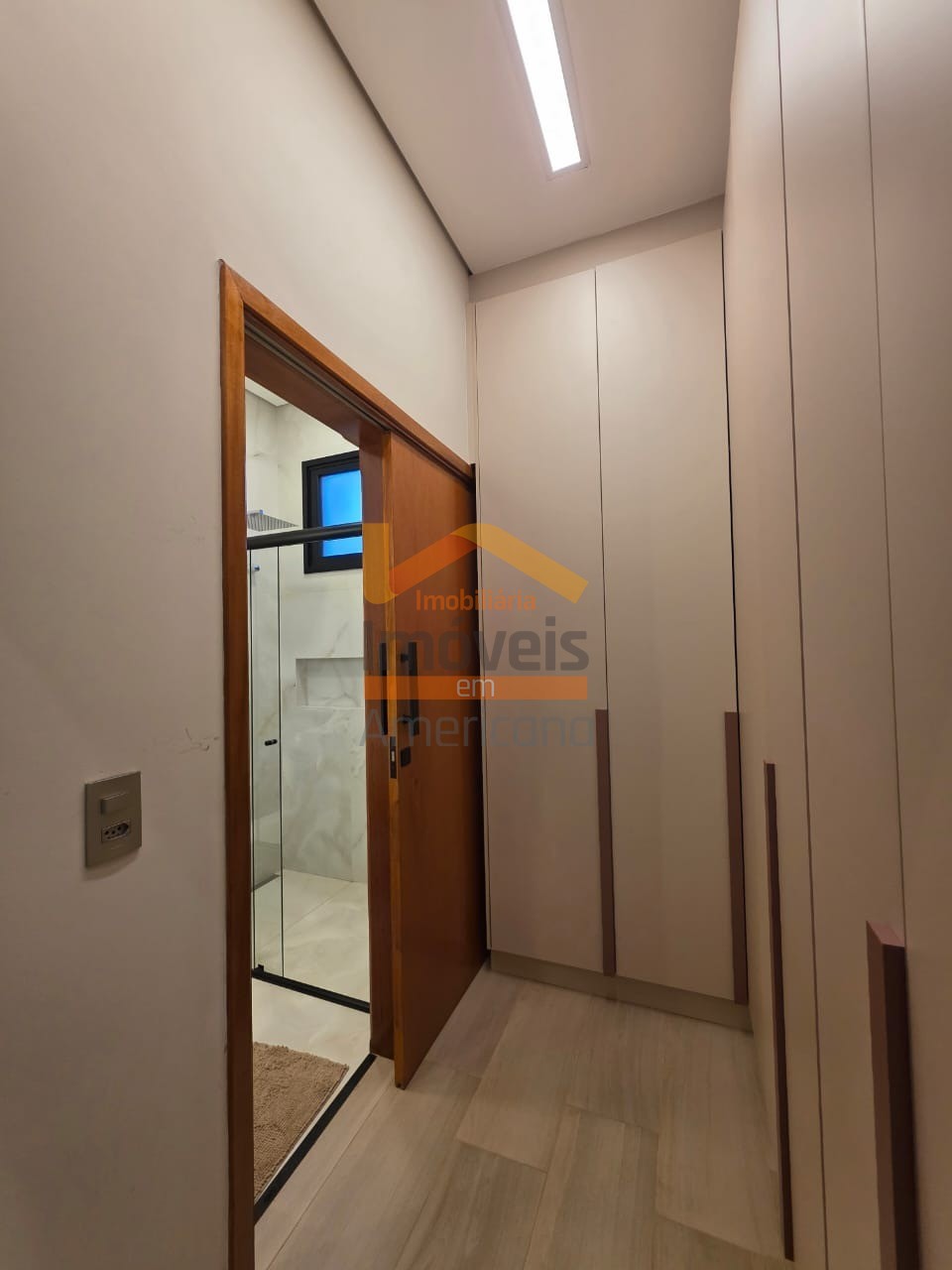 Casa de Condomínio, 3 quartos - Foto 58