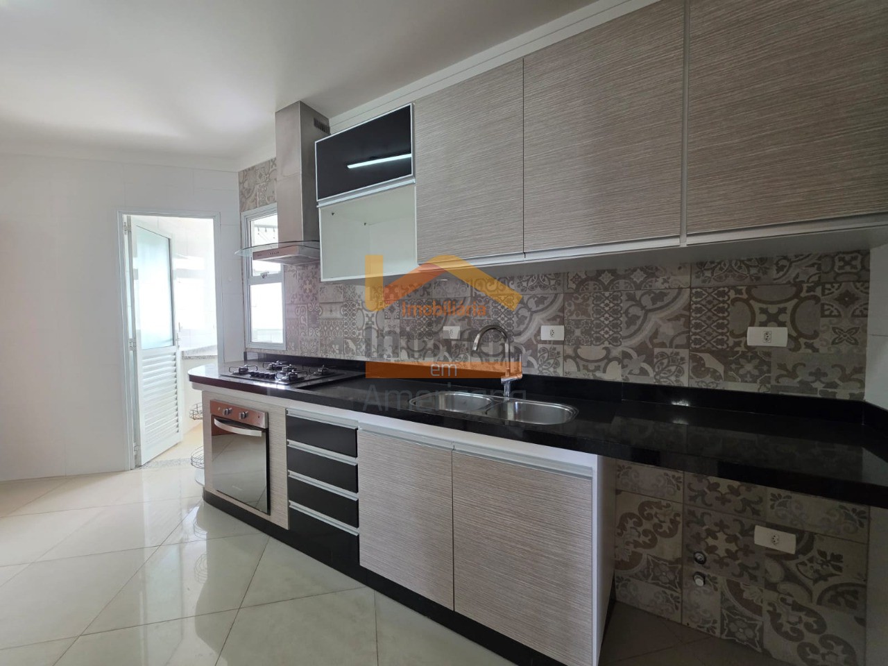 Apartamento, 3 quartos, 156 m² - Foto 15
