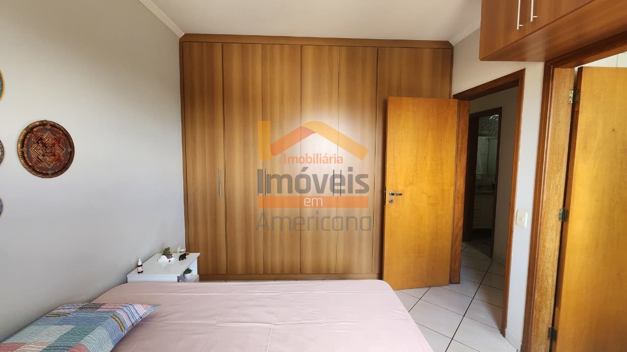 Apartamento, 3 quartos, 88 m² - Foto 22
