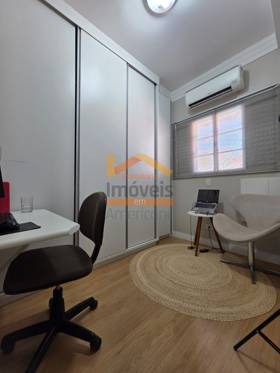 Casa de Condomínio, 3 quartos - Foto 45